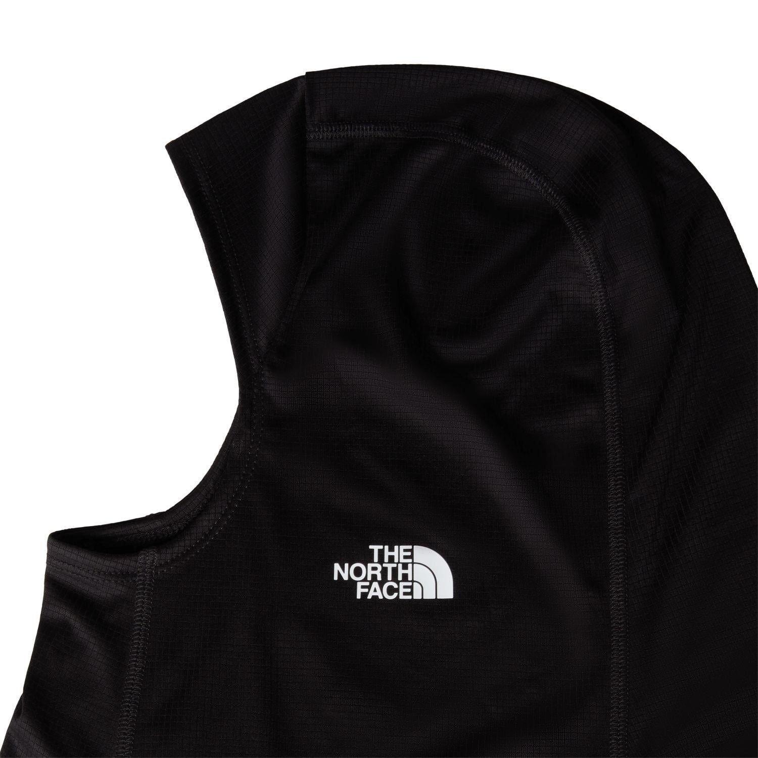 The North Face Performance Hıjab Balaklava Kar Maskesi NF0A8CHHJK31