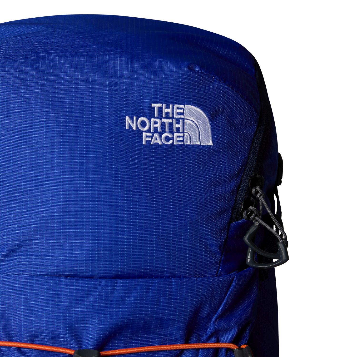 The North Face TRAIL LITE 24 Unisex Çanta NF0A87C8ZGI1
