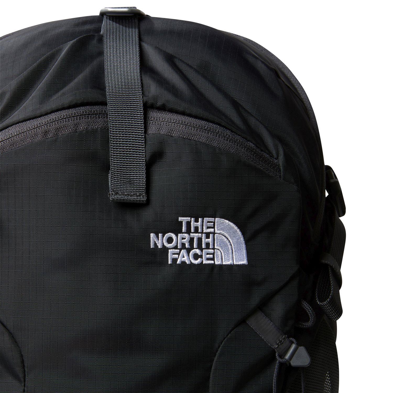 The North Face TRAIL LITE SPEED 20 sırt Çantası NF0A87C94GZ1