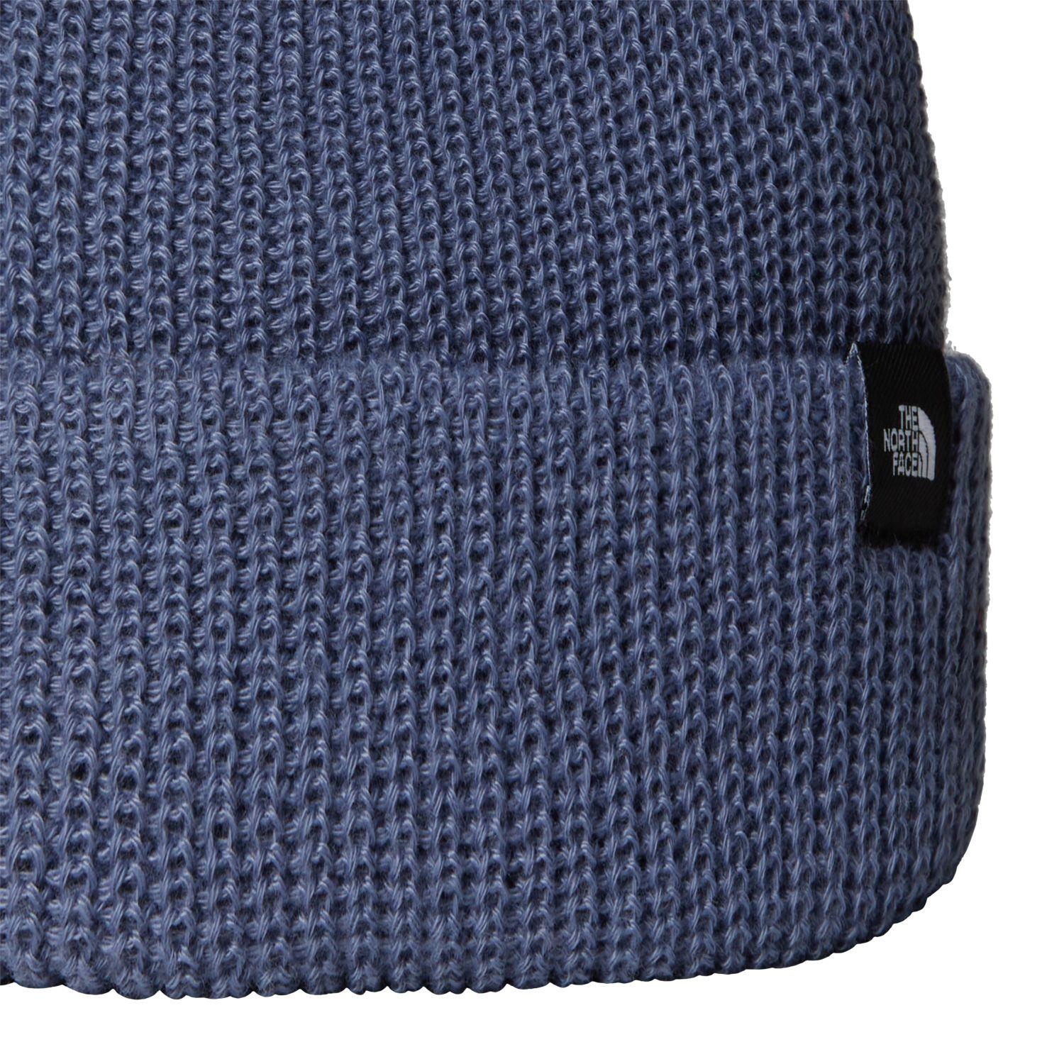 The North Face  Urban Swıtch Bere Nf0A7Wjcbtr1
