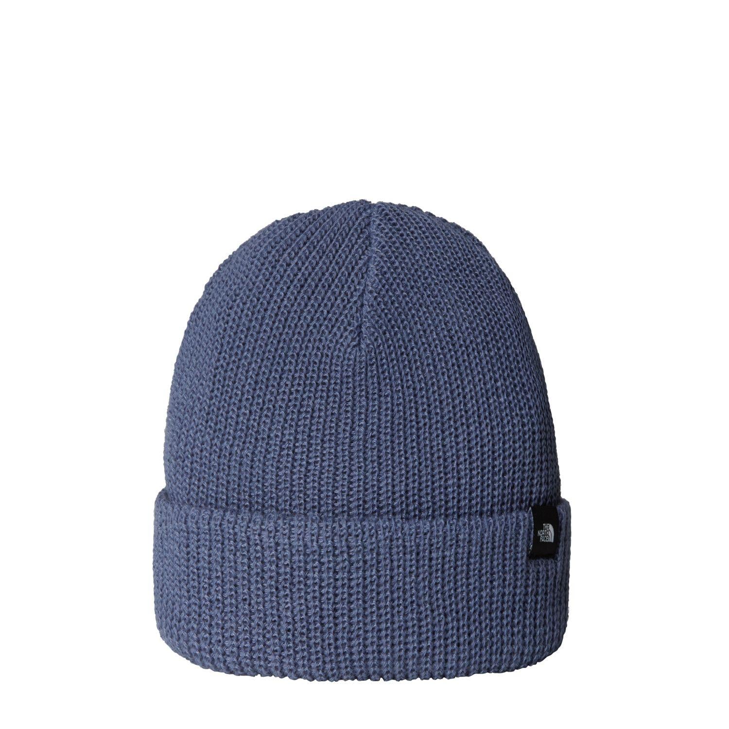 The North Face  Urban Swıtch Bere Nf0A7Wjcbtr1