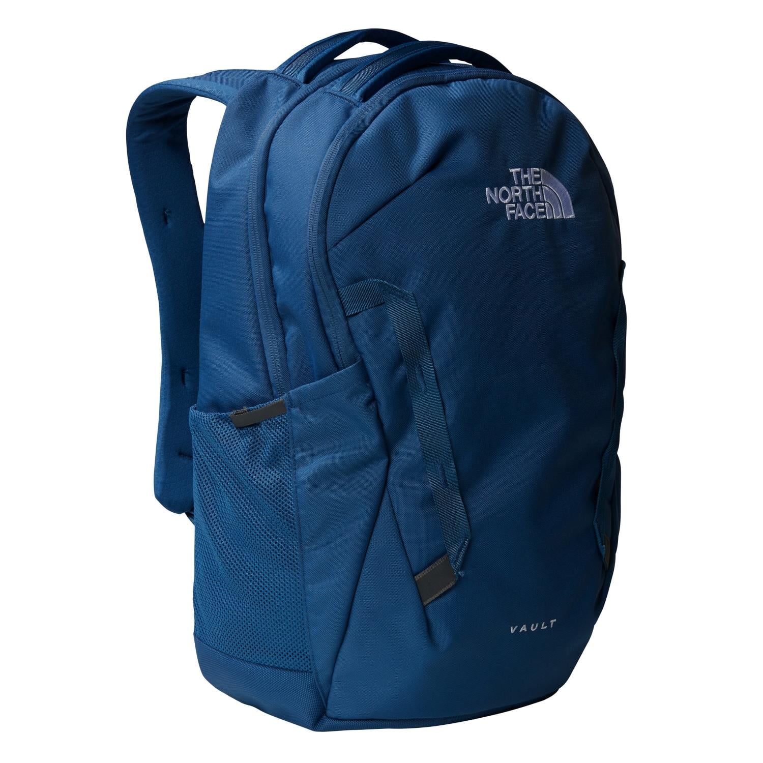 The North Face VAULT Unisex Çanta NF0A3VY2ART1