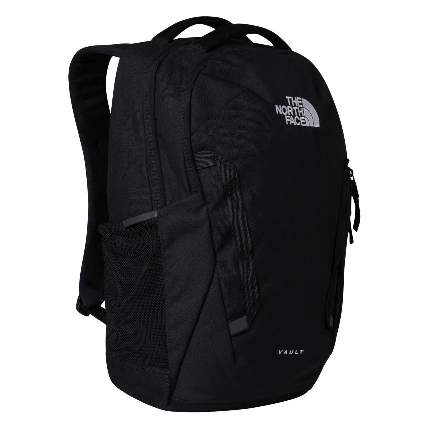 The North Face VAULT Unisex Çanta NF0A3VY24H01
