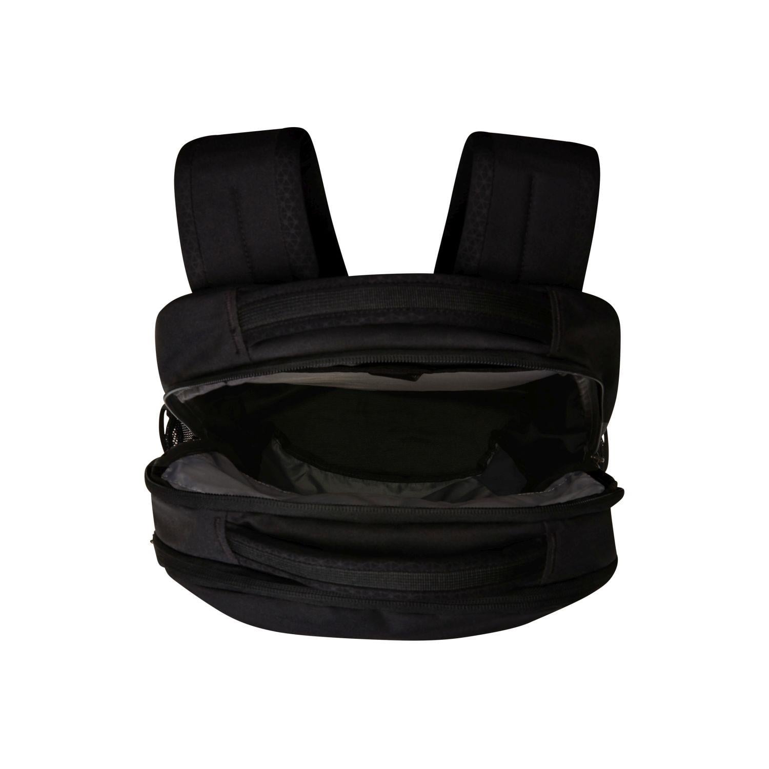 The North Face VAULT Unisex Çanta NF0A3VY24H01