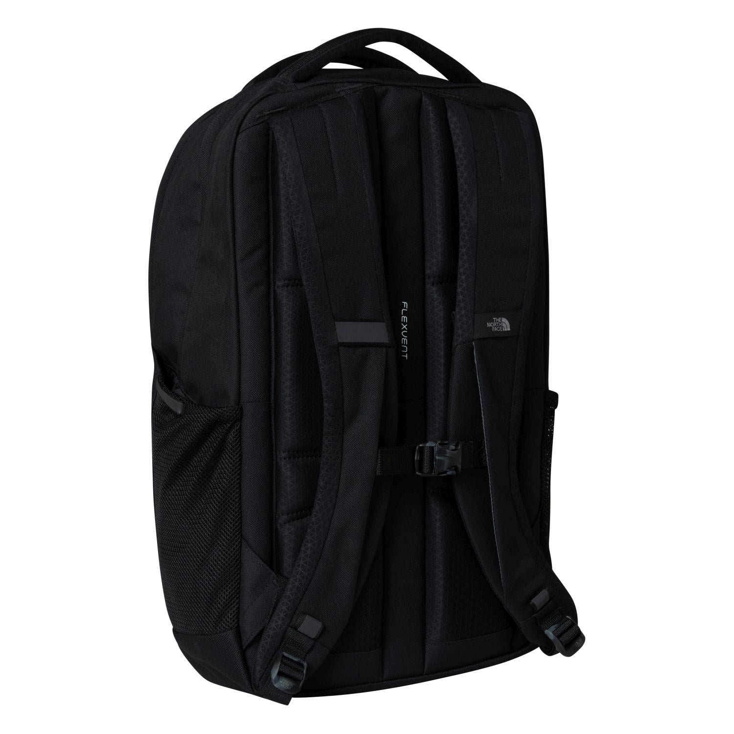 The North Face VAULT Unisex Çanta NF0A3VY24H01