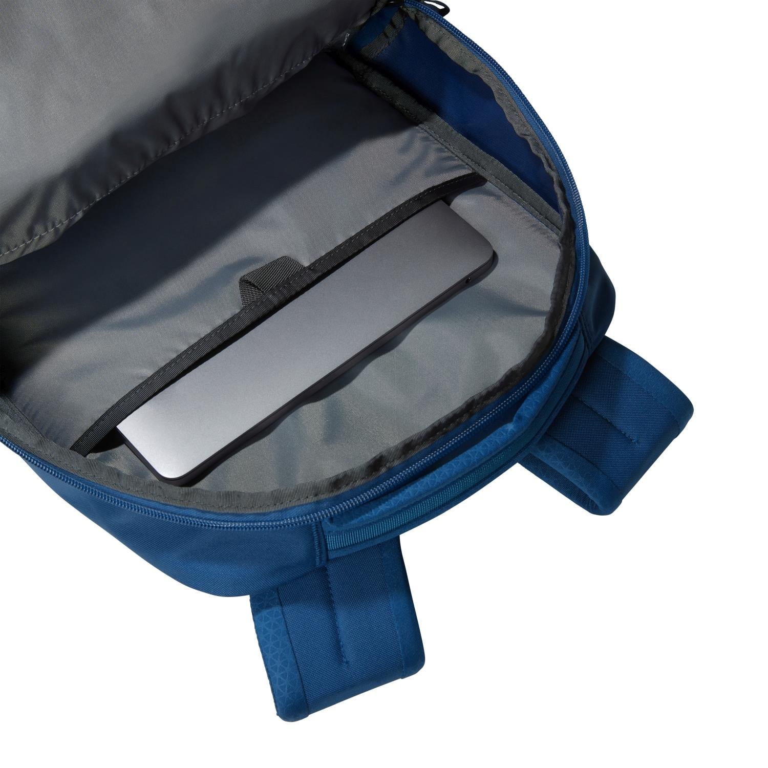 The North Face VAULT Unisex Çanta NF0A3VY2ART1