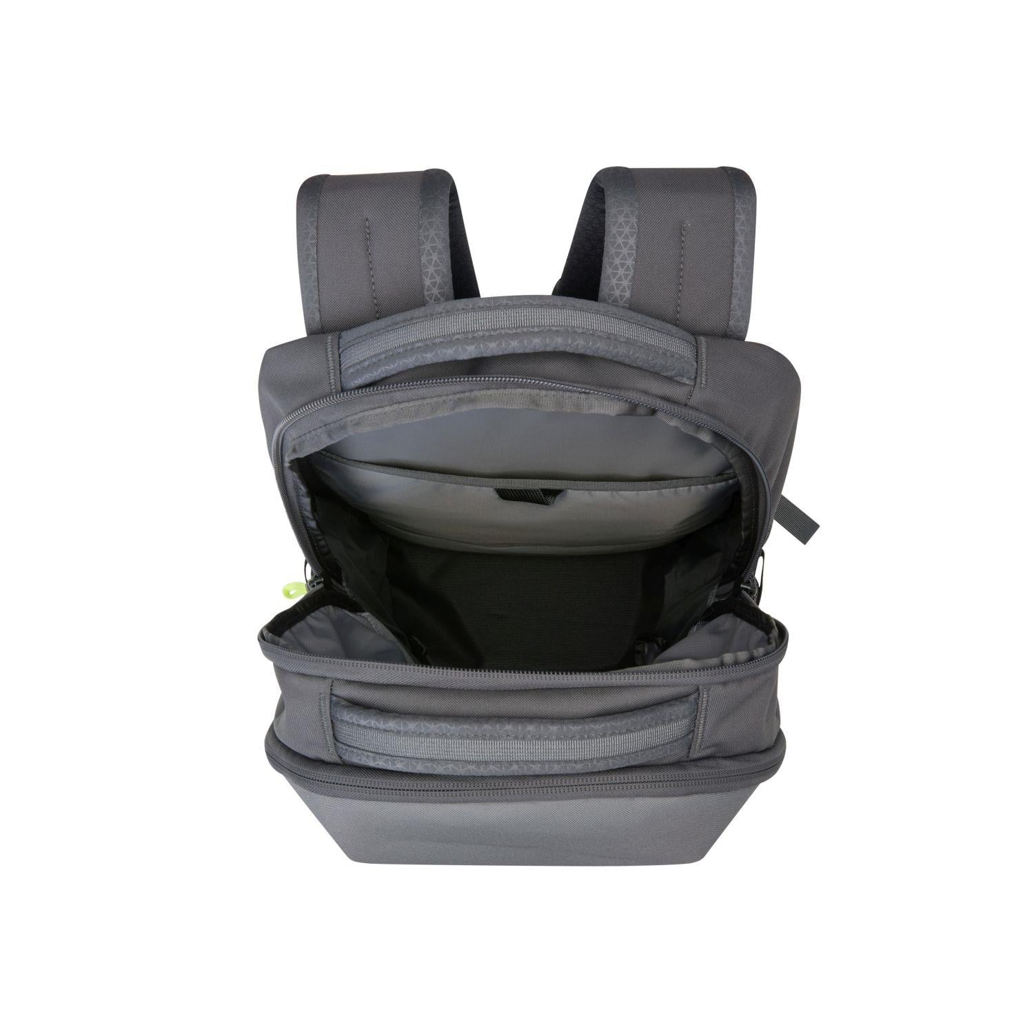 The North Face VAULT Unisex Çanta NF0A3VY2RHI1