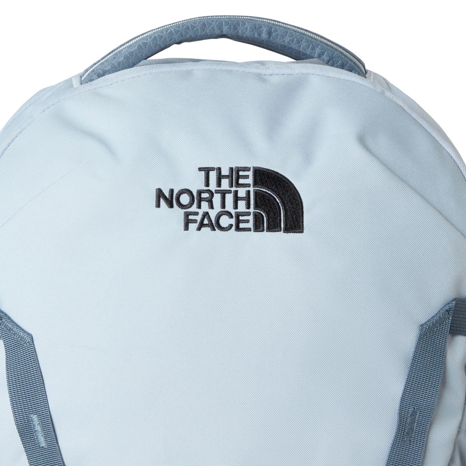 The North Face VAULT Unisex Çanta NF0A3VY2GKP1