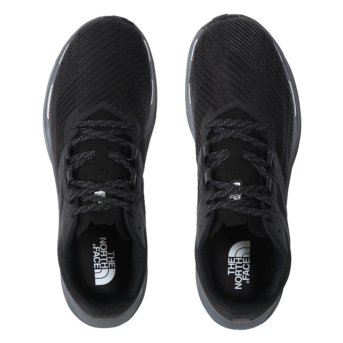 The North Face VECTIV EMINUS Erkek Ayakkabı NF0A4OAWKY41