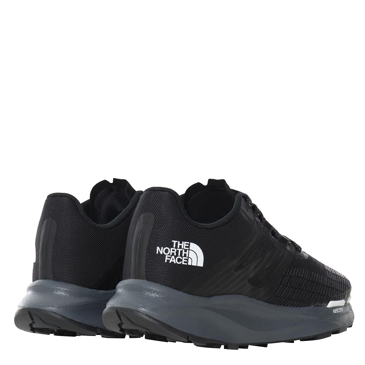 The North Face VECTIV EMINUS Erkek Ayakkabı NF0A4OAWKY41