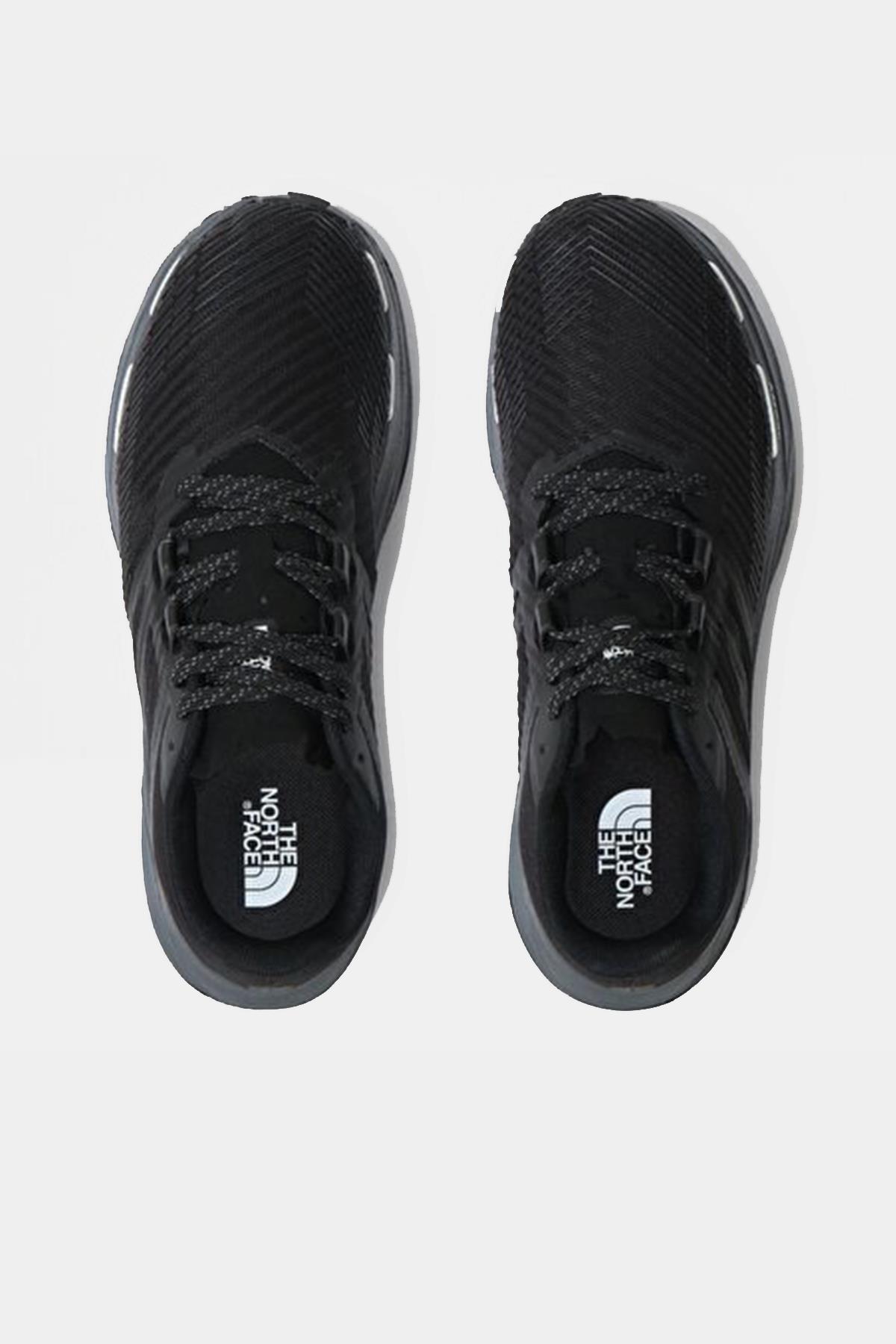 The North Face VECTIV EMINUS Kadın Ayakkabı NF0A5G3MKY41