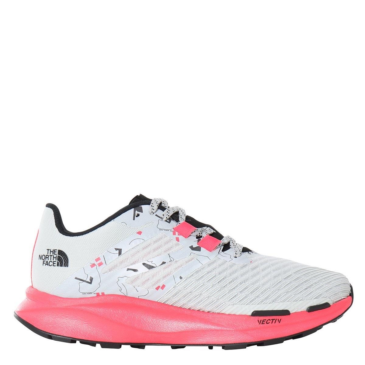 The North Face VECTIV EMINUS Kadın Ayakkabı NF0A5G3M6771