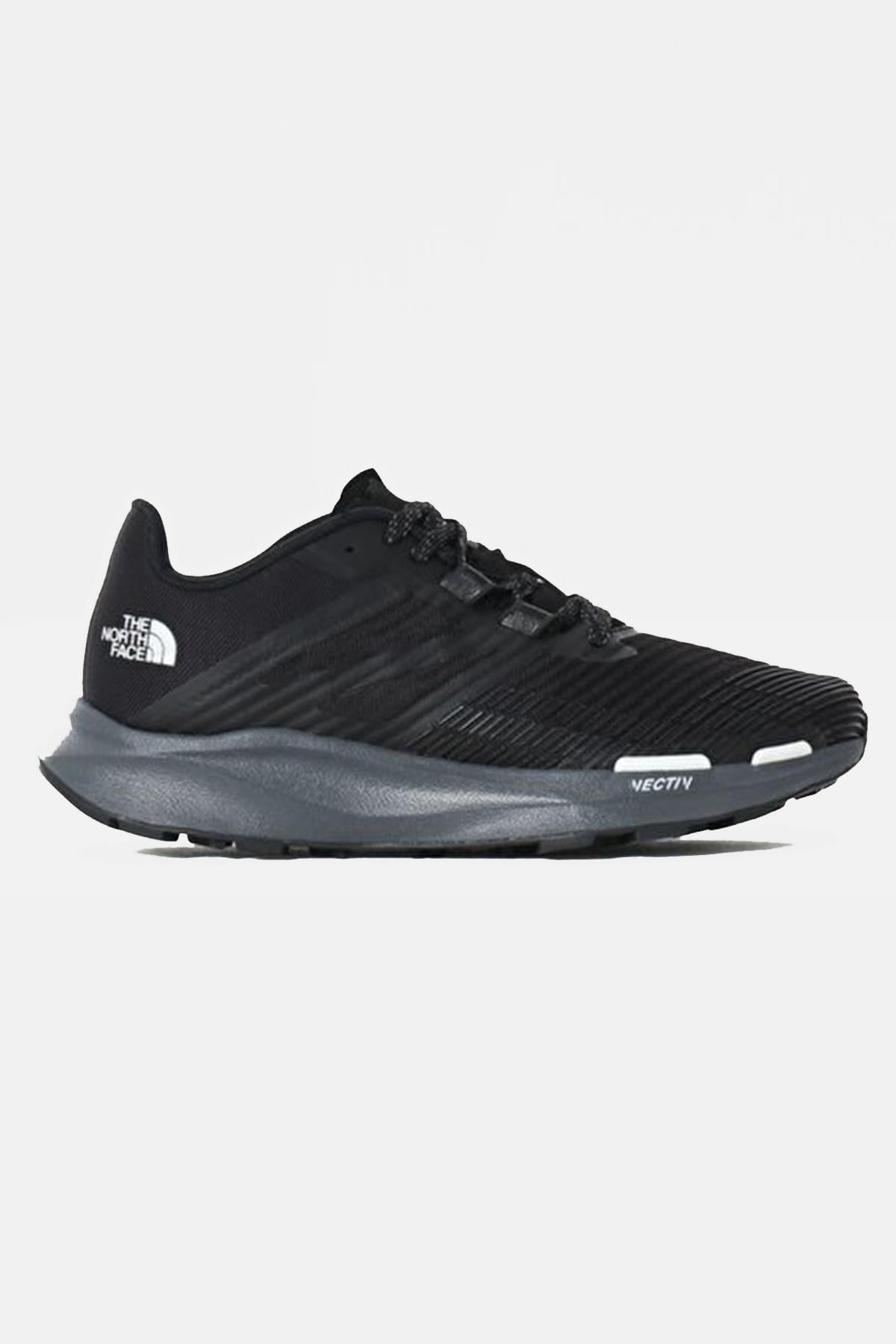 The North Face VECTIV EMINUS Kadın Ayakkabı NF0A5G3MKY41
