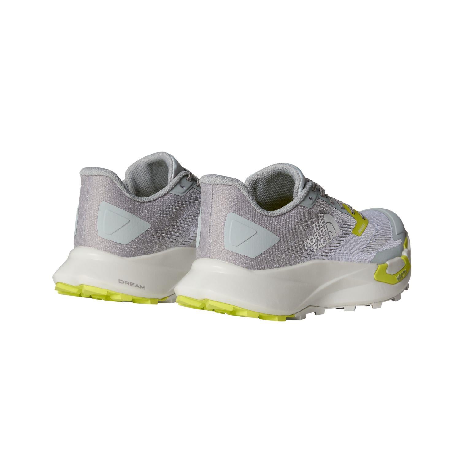 The North Face VECTIV ENDURIS 4 Erkek Ayakkabı NF0A8AEPCIY1