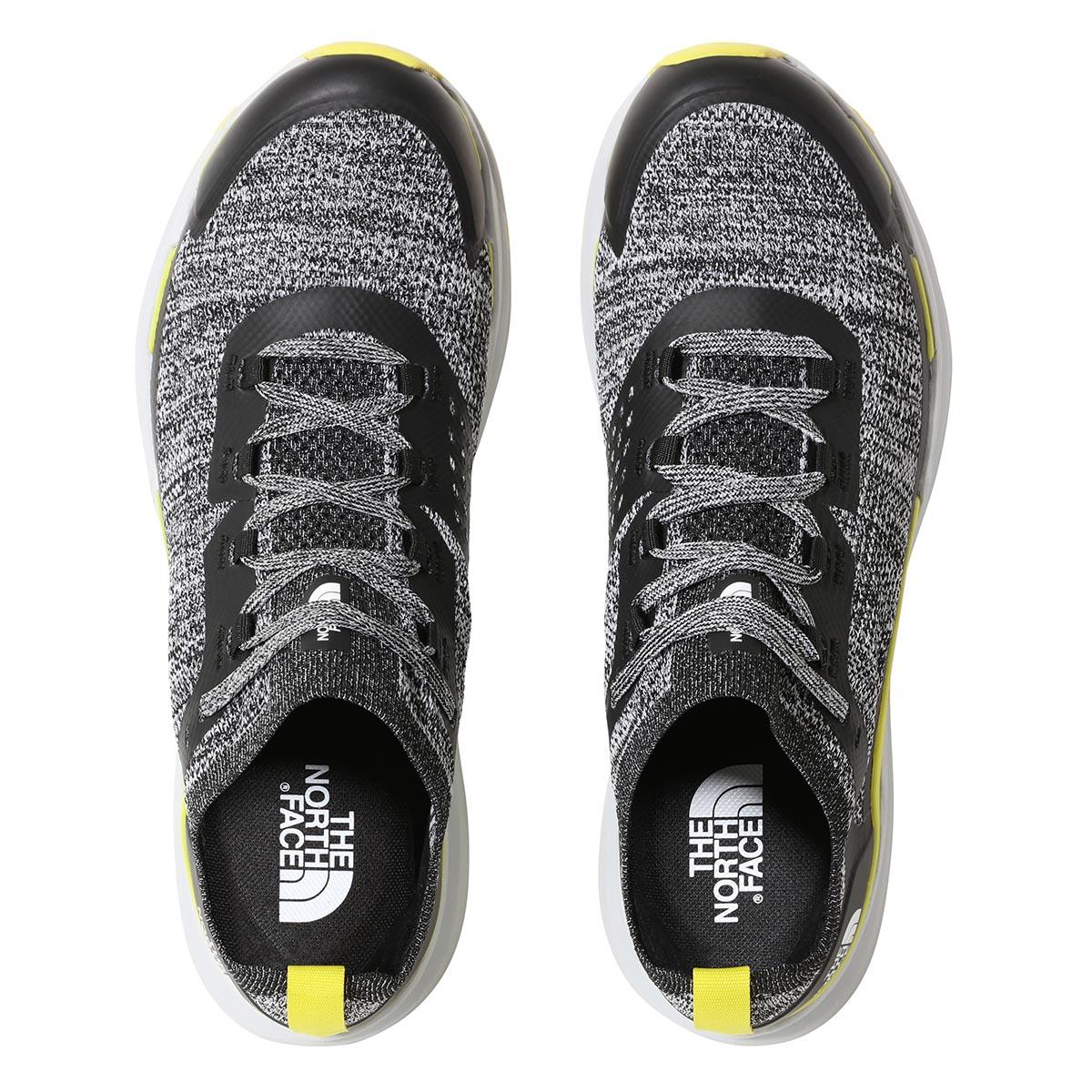 The North Face VECTIV ESCAPE Erkek Ayakkabı NF0A4T2YP9B1