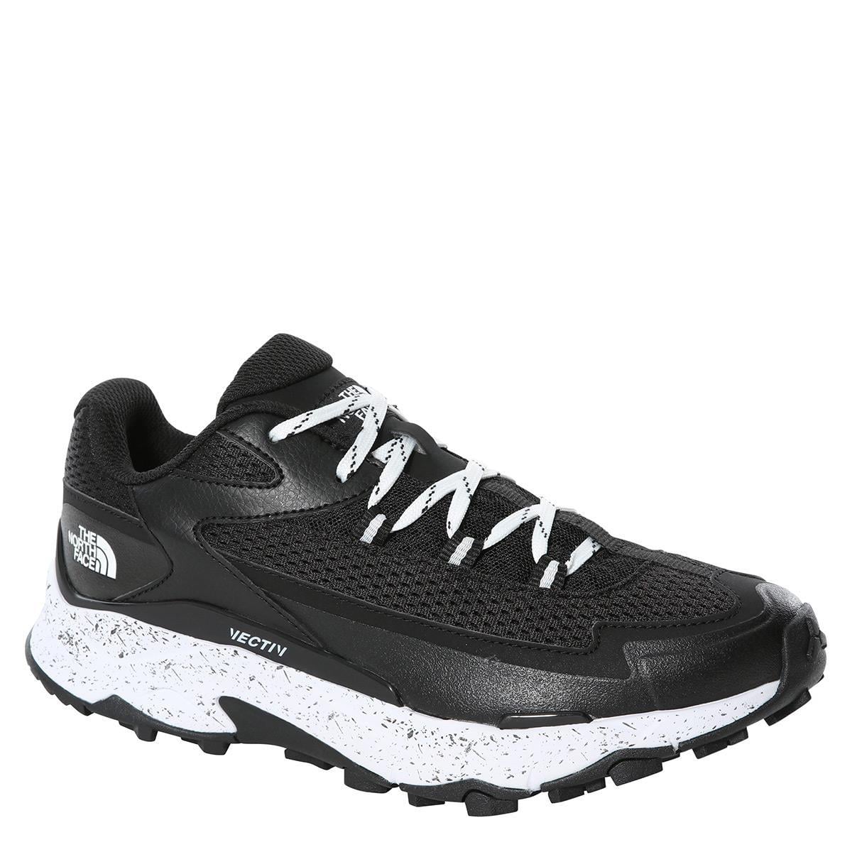 The North Face VECTIV TARAVAL Kadın Ayakkabı NF0A52Q2KY41