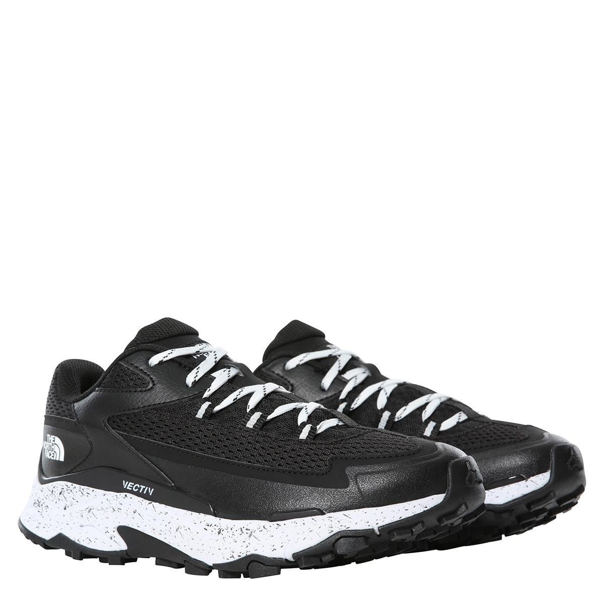 The North Face VECTIV TARAVAL Kadın Ayakkabı NF0A52Q2KY41