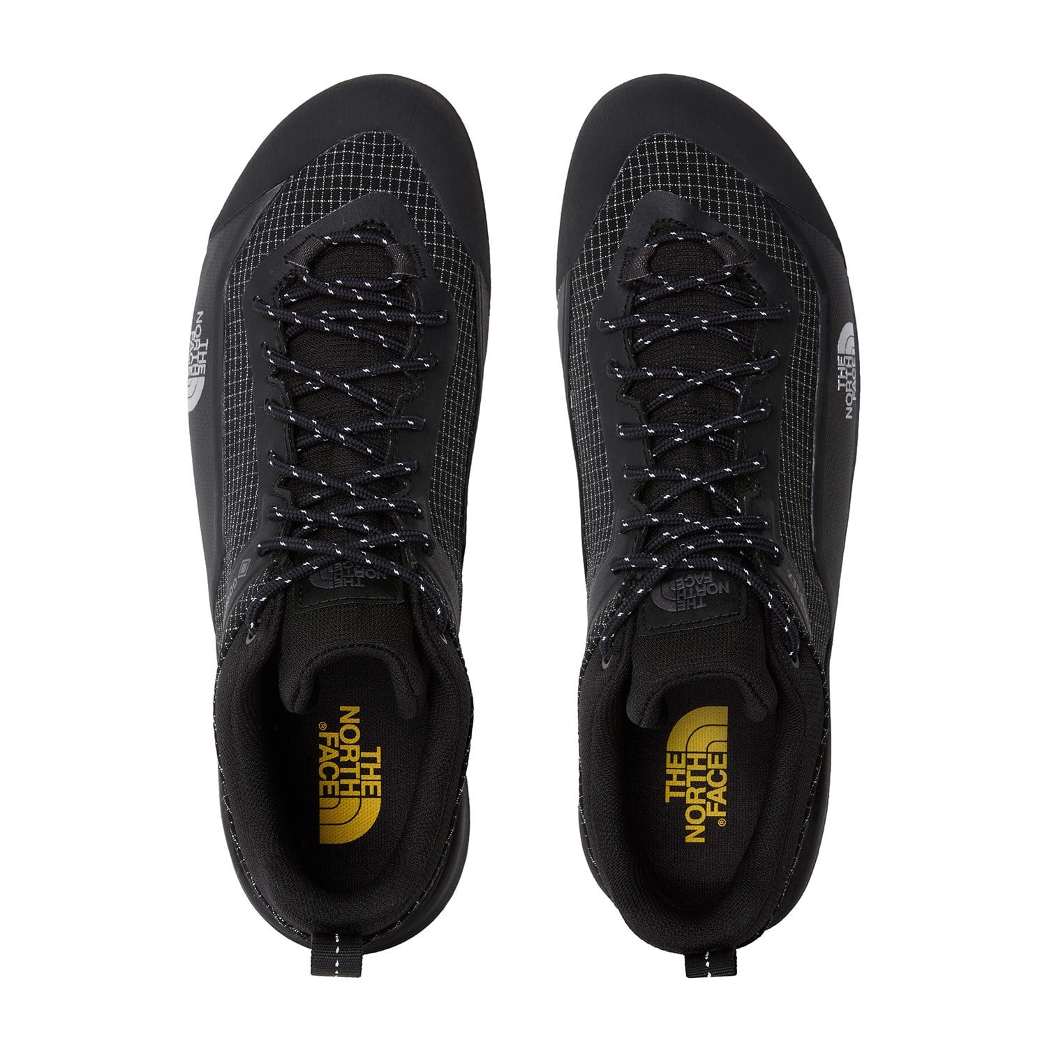 The North Face VERTO APPROACH GORE-TEX Unisex Ayakkabı NF0A8G5GKX71