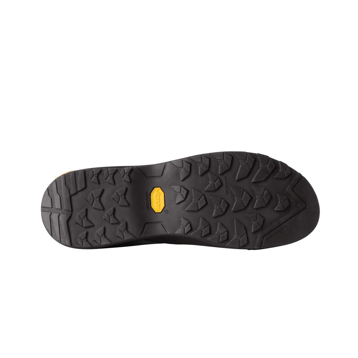 The North Face VERTO APPROACH Unisex Ayakkabısı NF0A8G4PRPI1