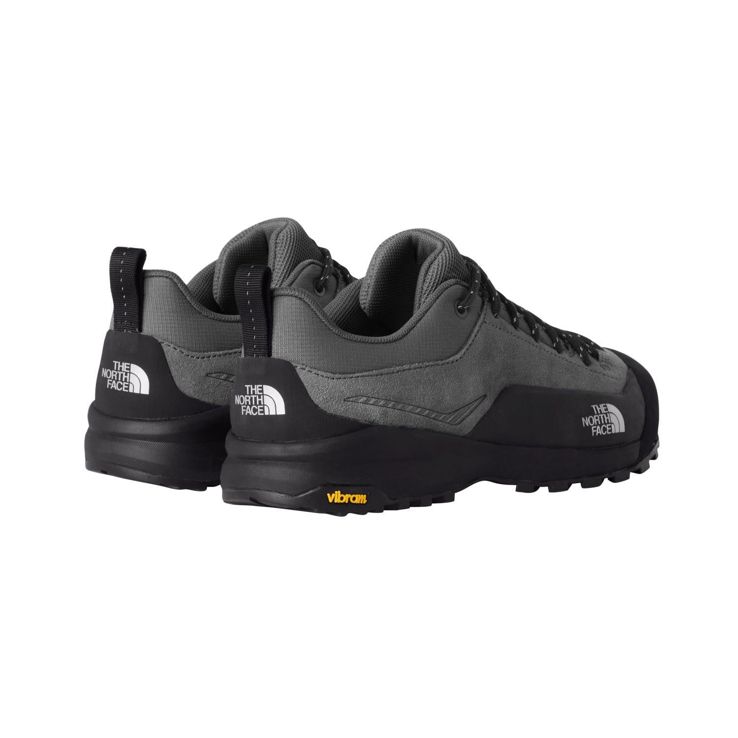 The North Face VERTO APPROACH Unisex Ayakkabısı NF0A8G4PRPI1