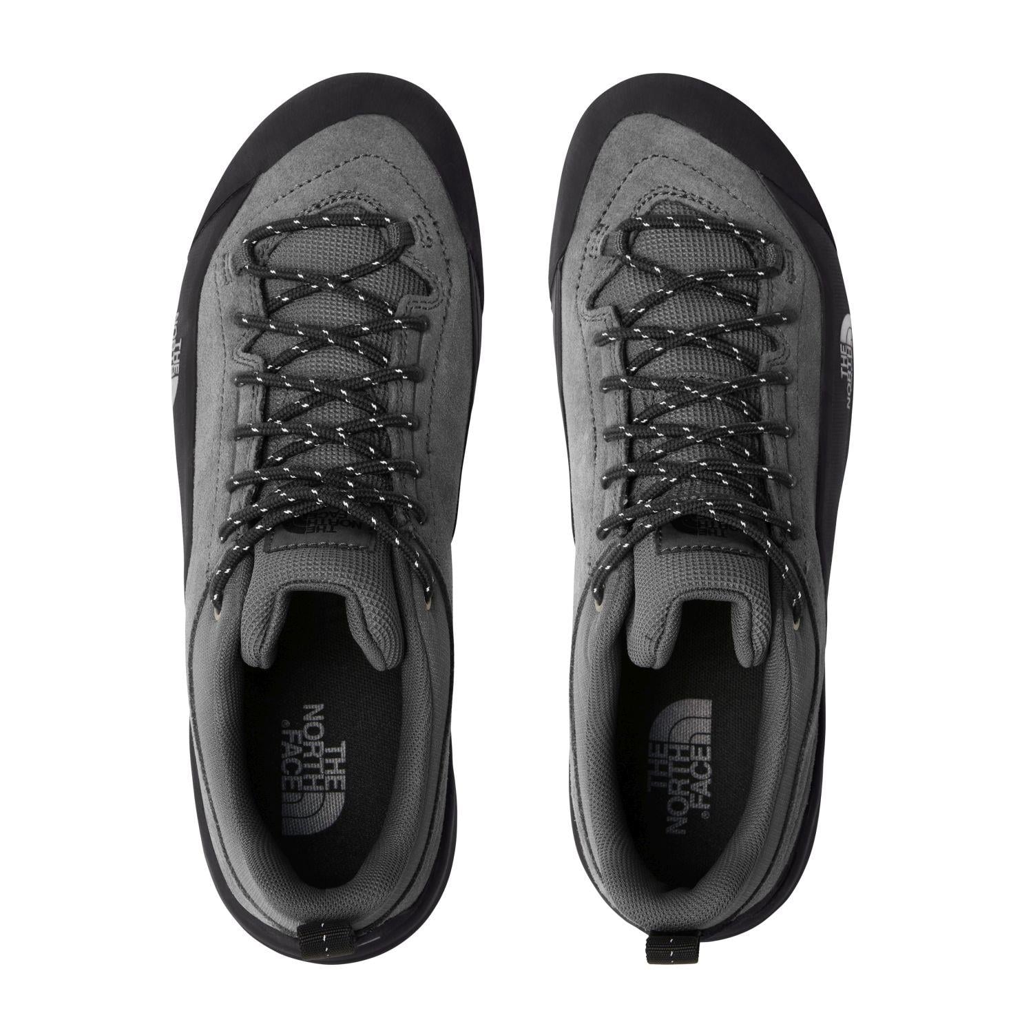 The North Face VERTO APPROACH Unisex Ayakkabısı NF0A8G4PRPI1