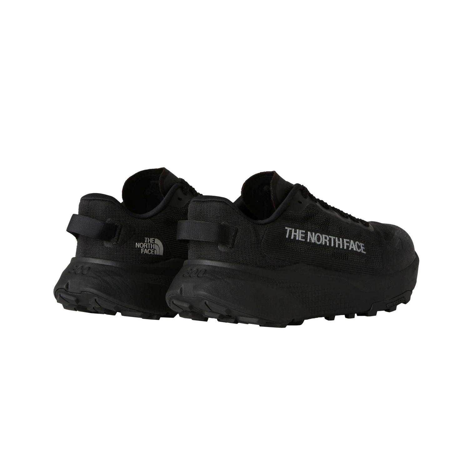 The North Face W ALTAMESA 300 V2 Kadın Ayakkabısı NF0A8G6CKX71