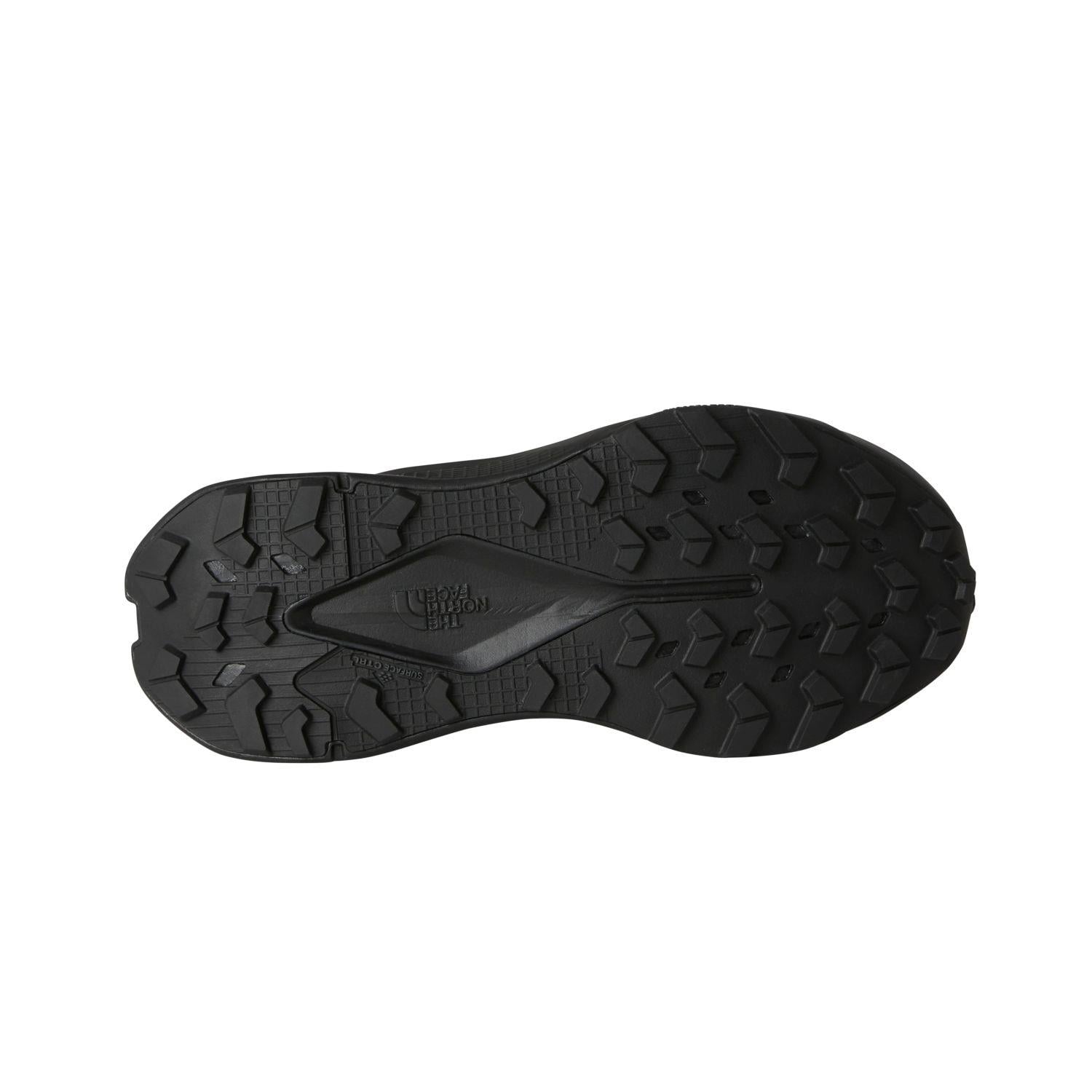 The North Face W ALTAMESA 300 V2 Kadın Ayakkabısı NF0A8G6CKX71