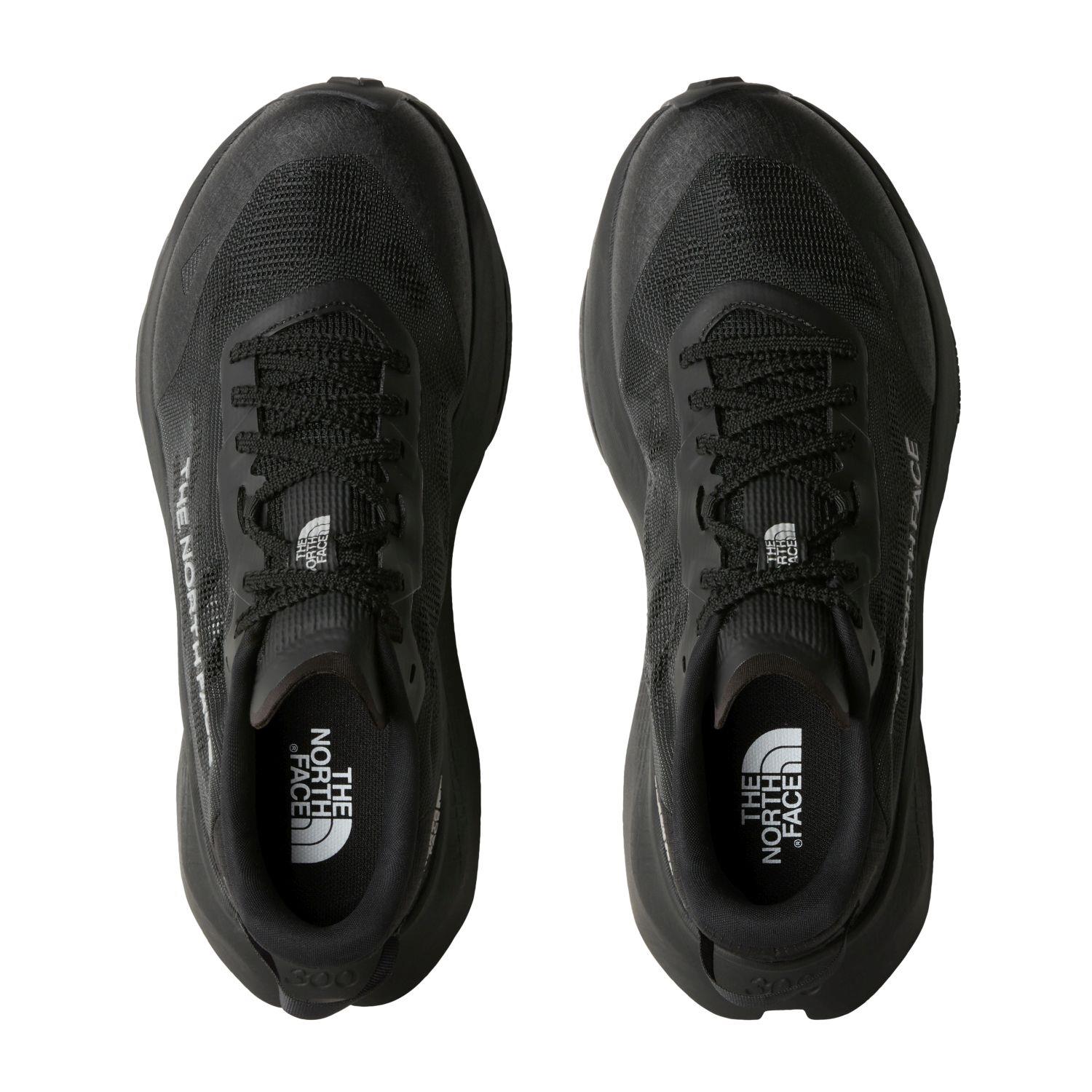 The North Face W ALTAMESA 300 V2 Kadın Ayakkabısı NF0A8G6CKX71