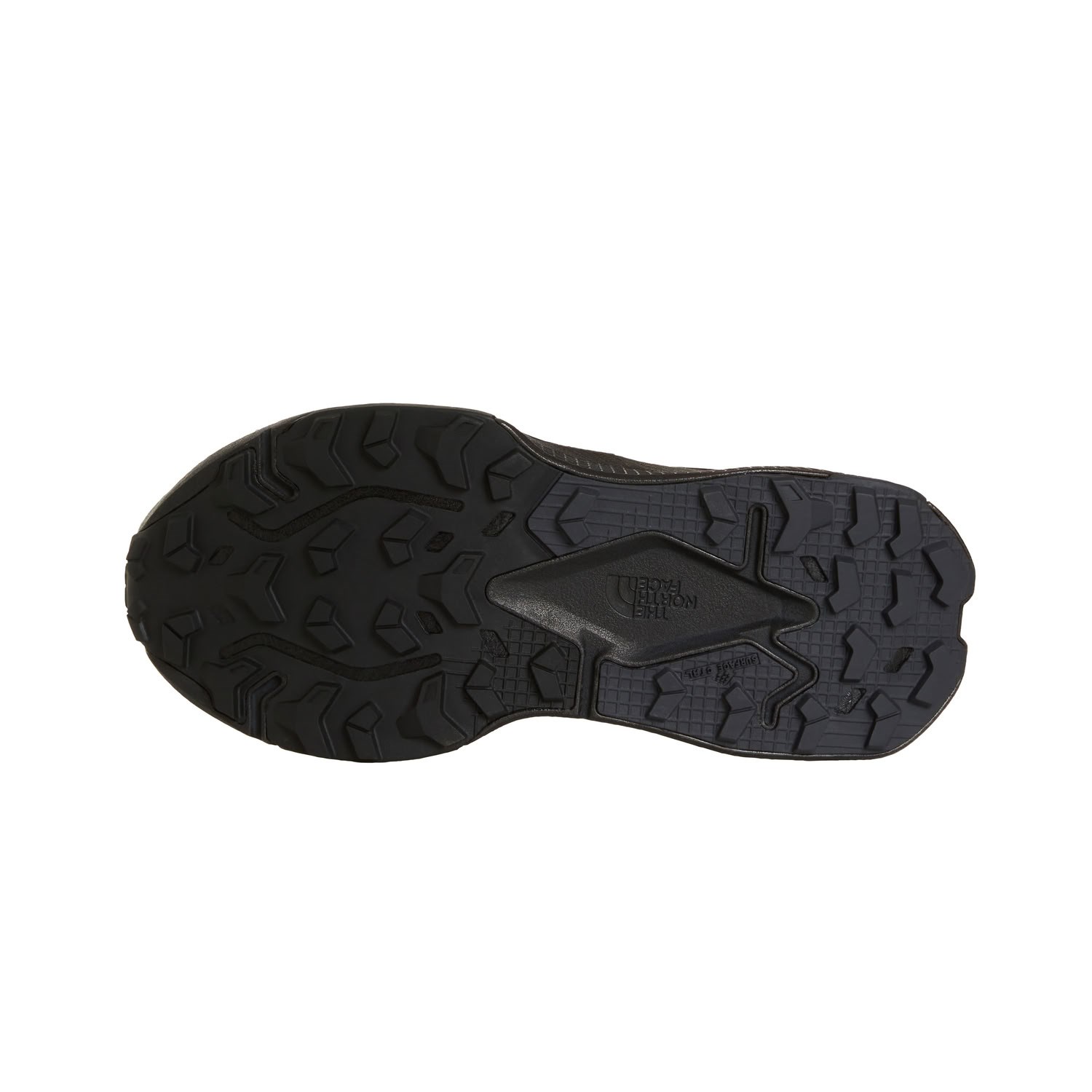 The North Face W ALTAMESA 500 V2 GORE-TEX Kadın Ayakkabısı NF0A8G5AKX71