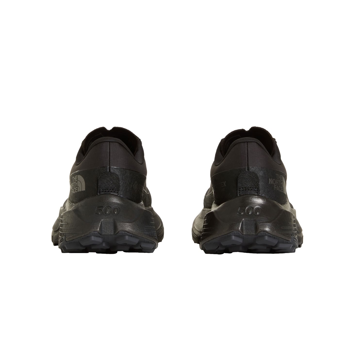 The North Face W ALTAMESA 500 V2 GORE-TEX Kadın Ayakkabısı NF0A8G5AKX71