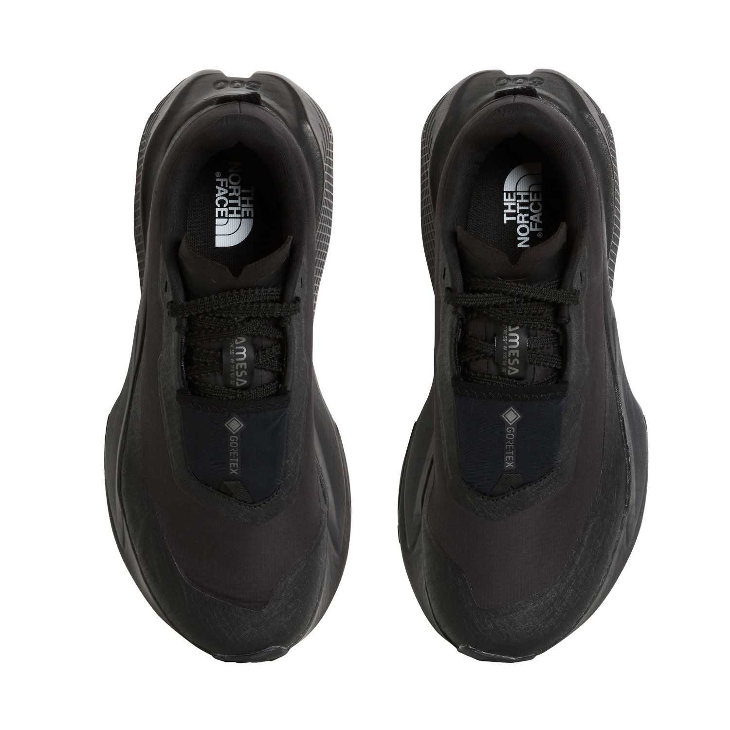The North Face W ALTAMESA 500 V2 GORE-TEX Kadın Ayakkabısı NF0A8G5AKX71