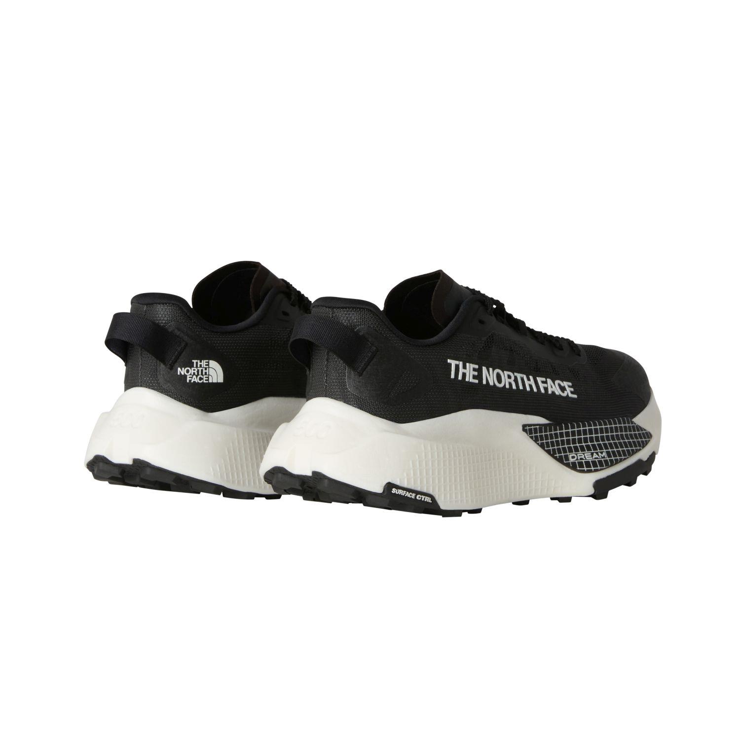 The North Face W ALTAMESA 500 V2 Kadın Ayakkabısı NF0A8DB3L541