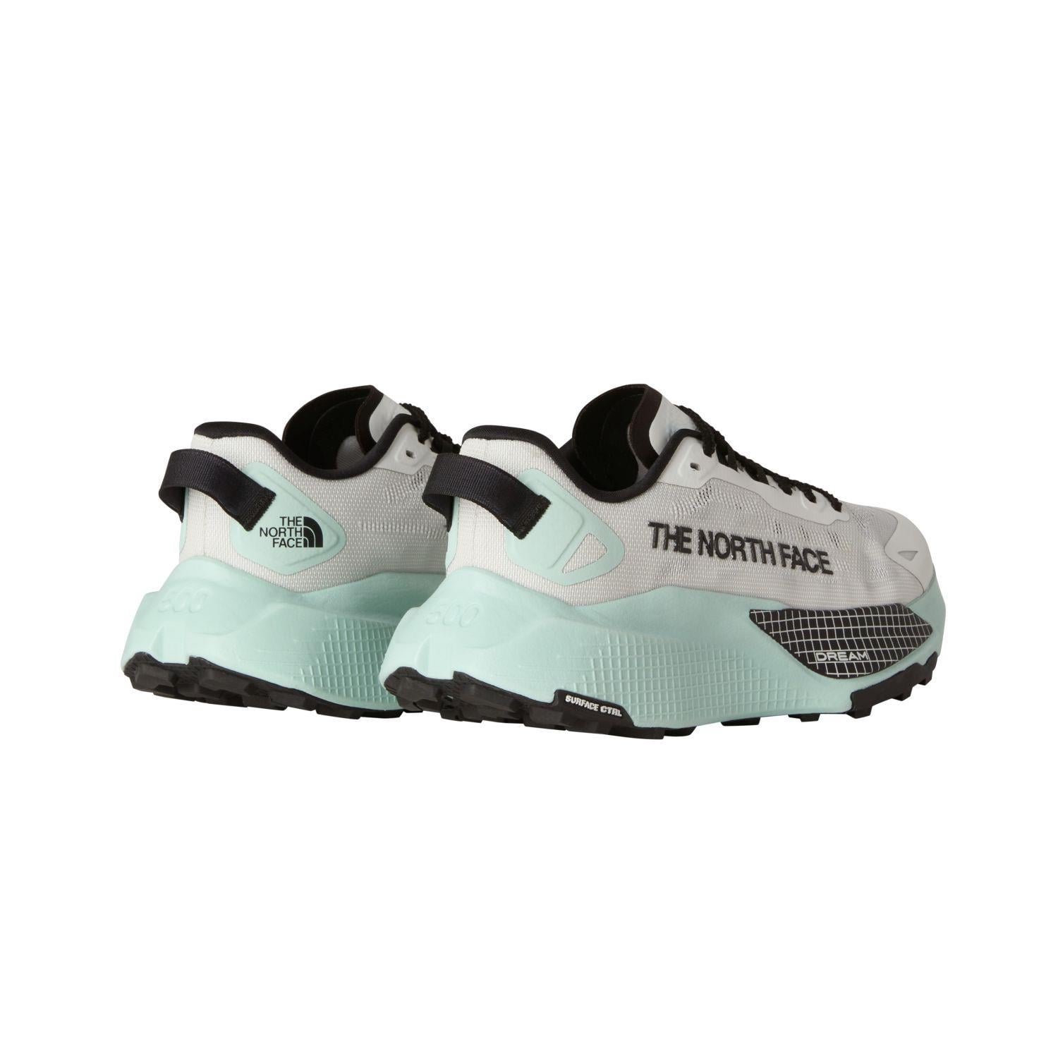 The North Face W ALTAMESA 500 V2 Kadın Ayakkabısı NF0A8DB3L6N1