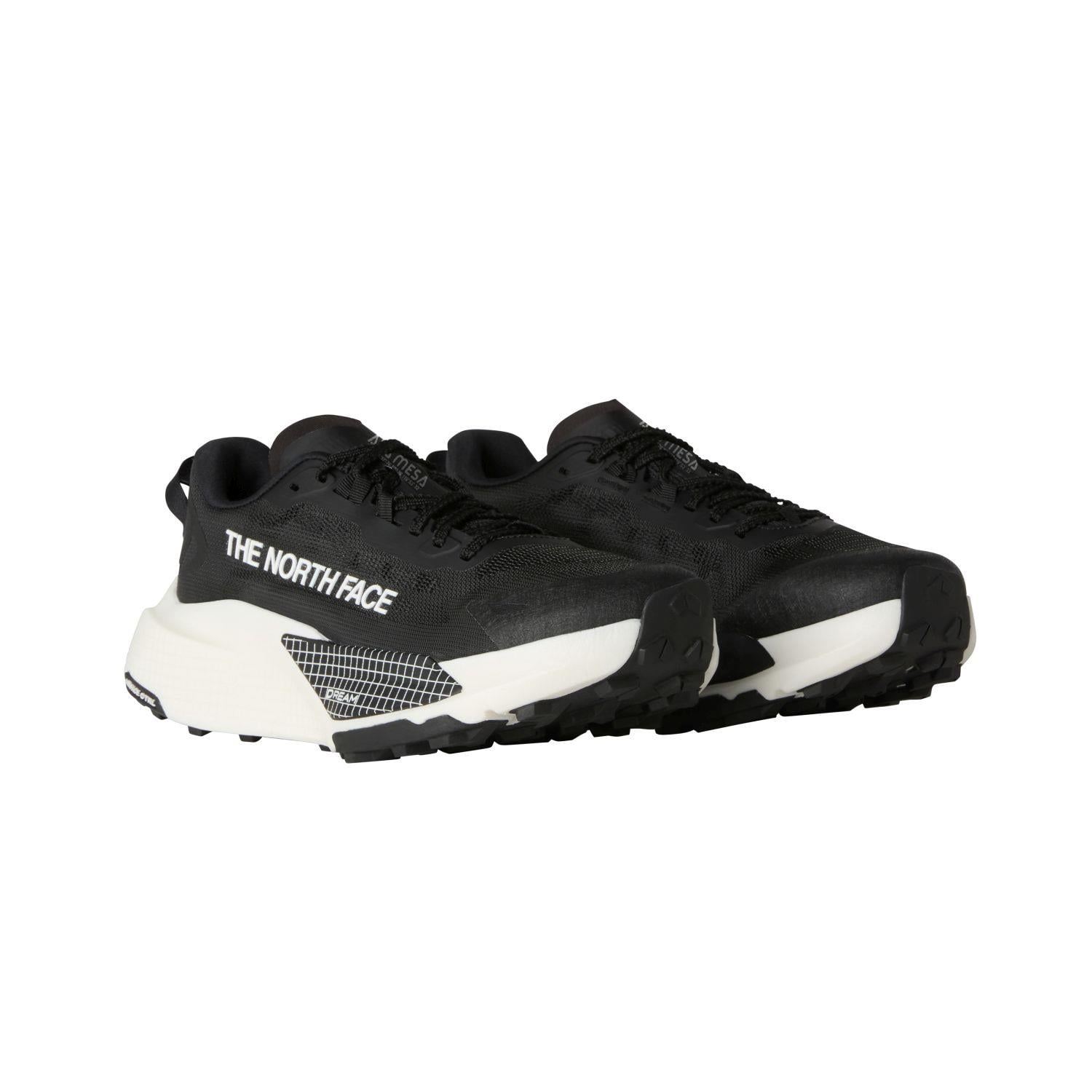 The North Face W ALTAMESA 500 V2 Kadın Ayakkabısı NF0A8DB3L541