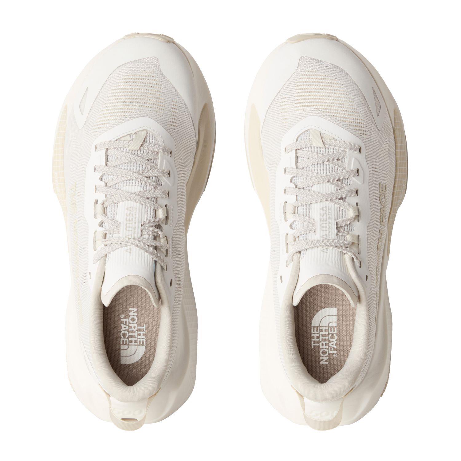 The North Face W ALTAMESA 500 V2 Kadın Ayakkabısı NF0A8DB3L6X1