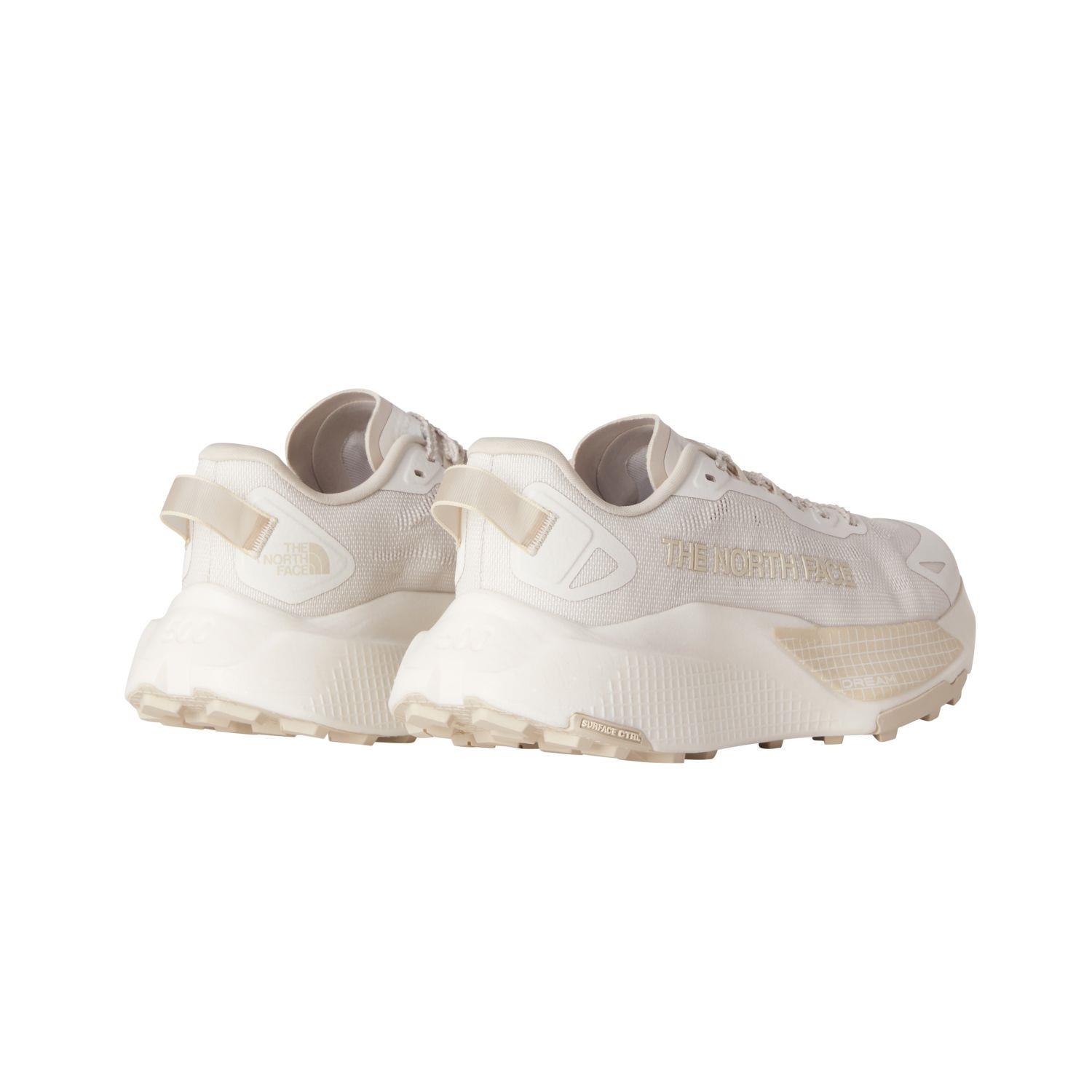 The North Face W ALTAMESA 500 V2 Kadın Ayakkabısı NF0A8DB3L6X1