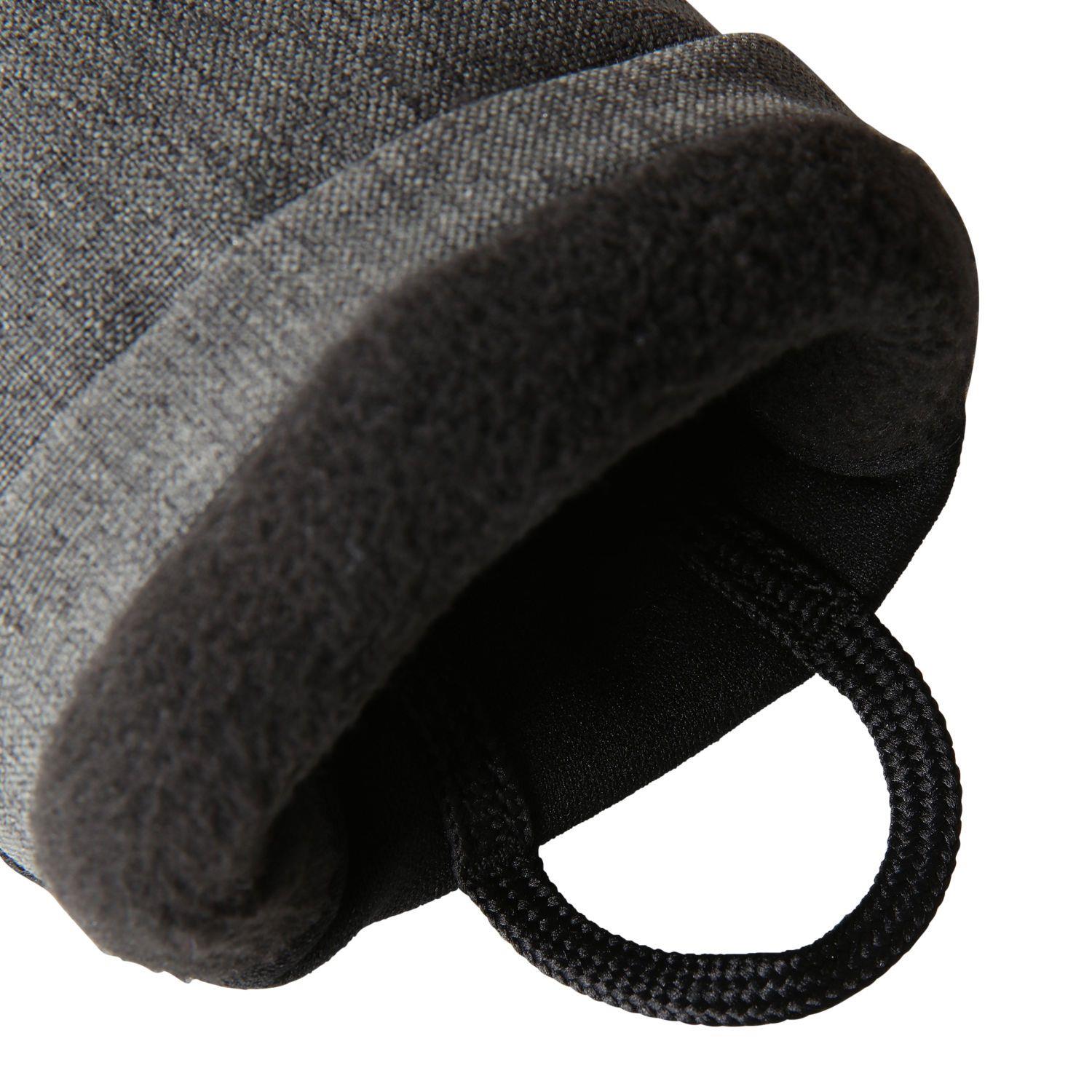 The North Face W APEX INSULATED ETIP GLOVE Kadın Eldiven NF0A7RHHDYZ1