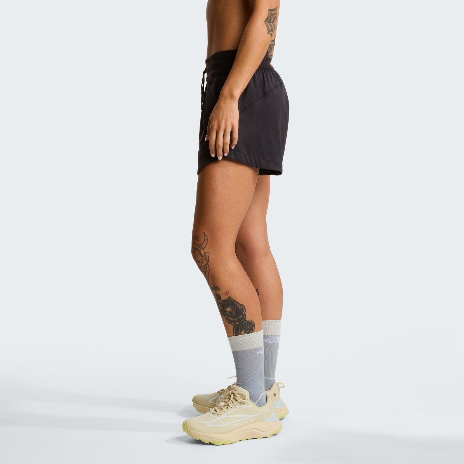 The North Face W APHRODITE ARISE 3