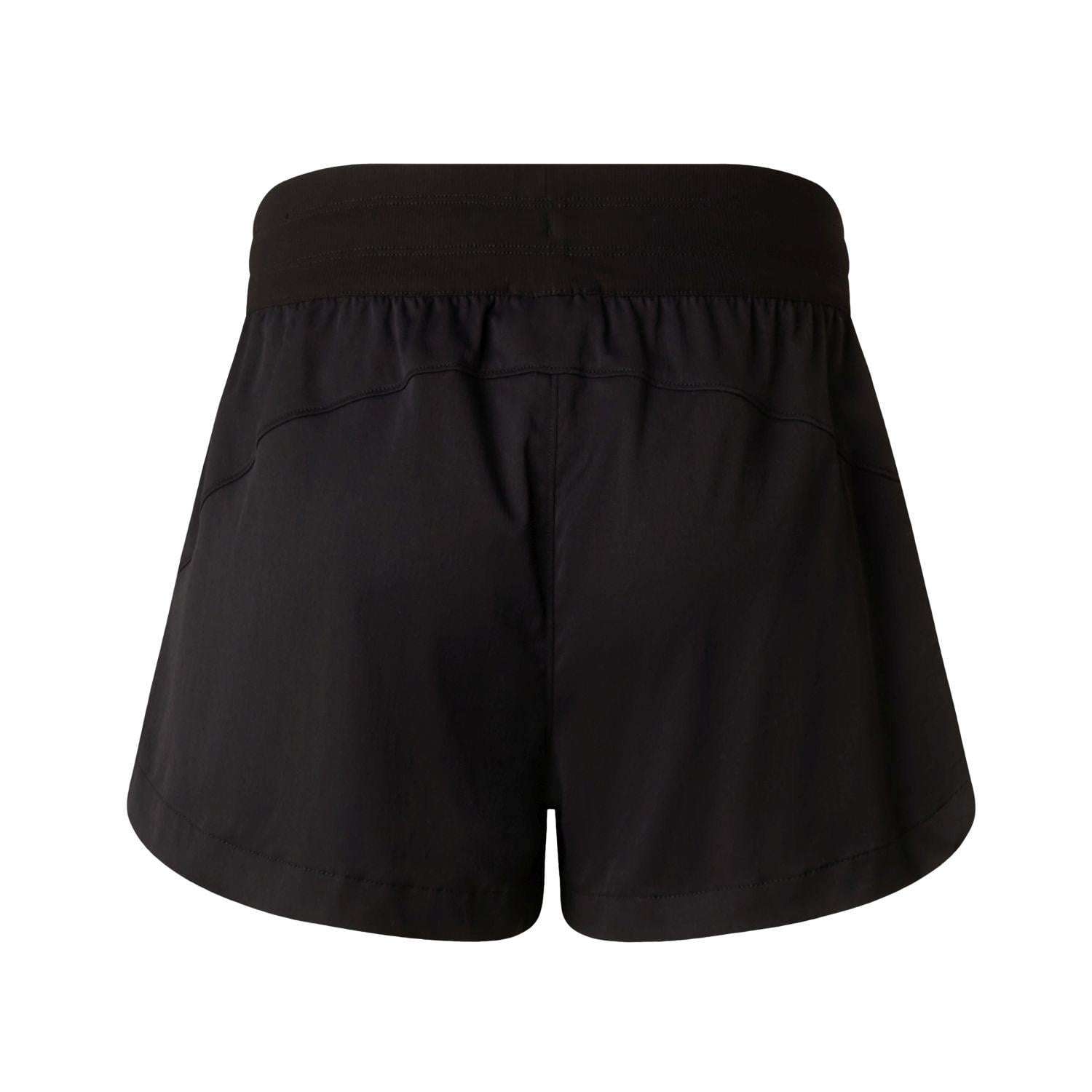 The North Face W APHRODITE ARISE 3