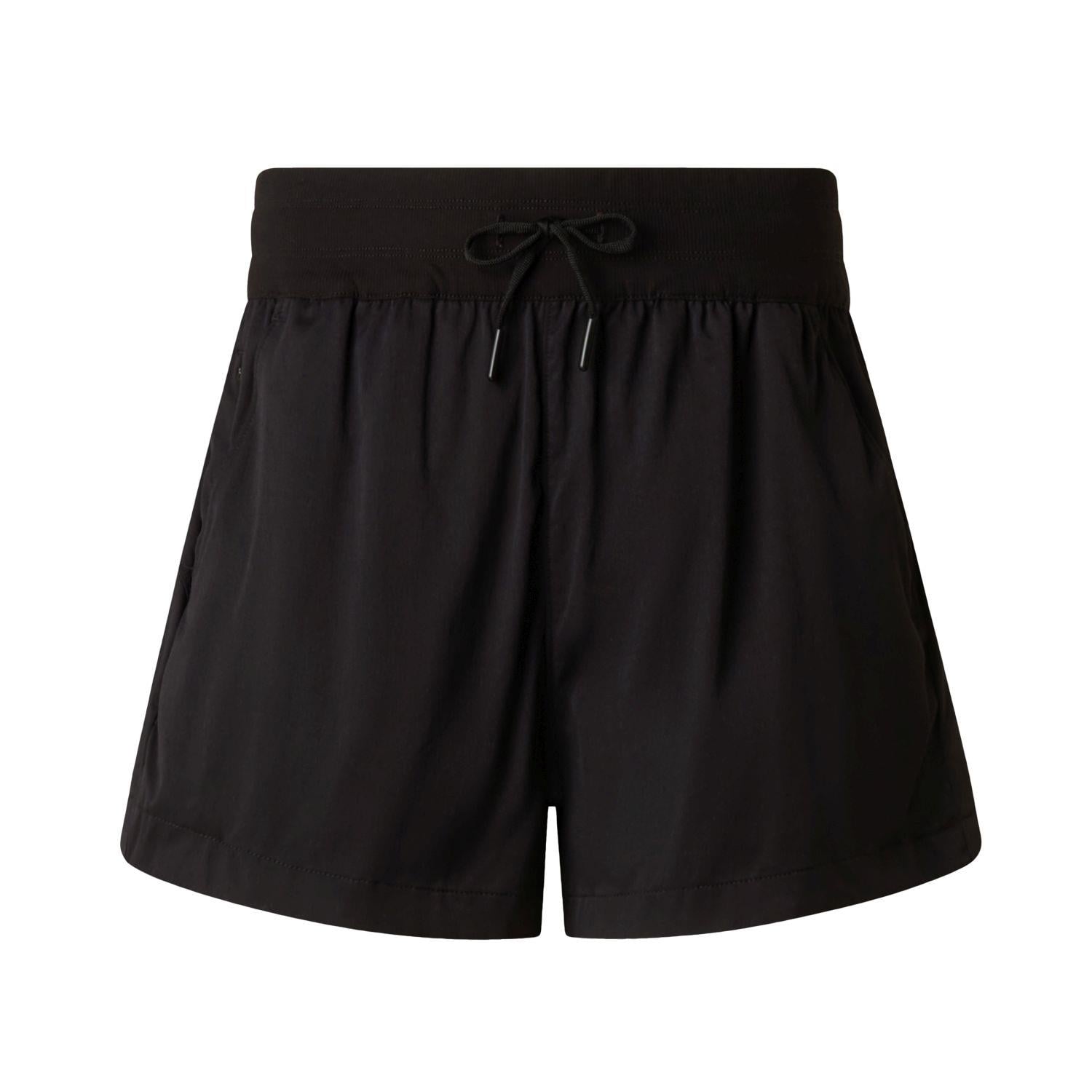 The North Face W APHRODITE ARISE 3