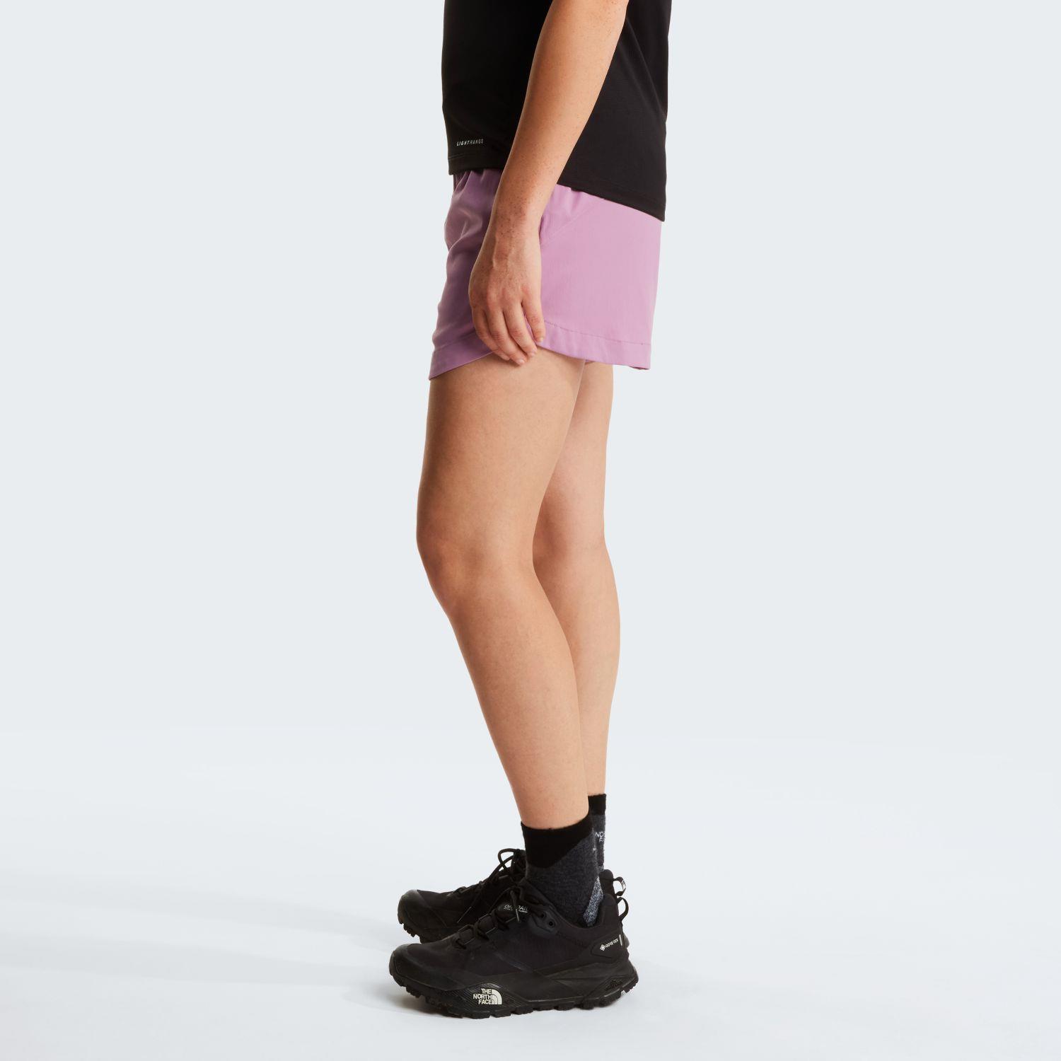 The North Face W APHRODITE ARISE 3