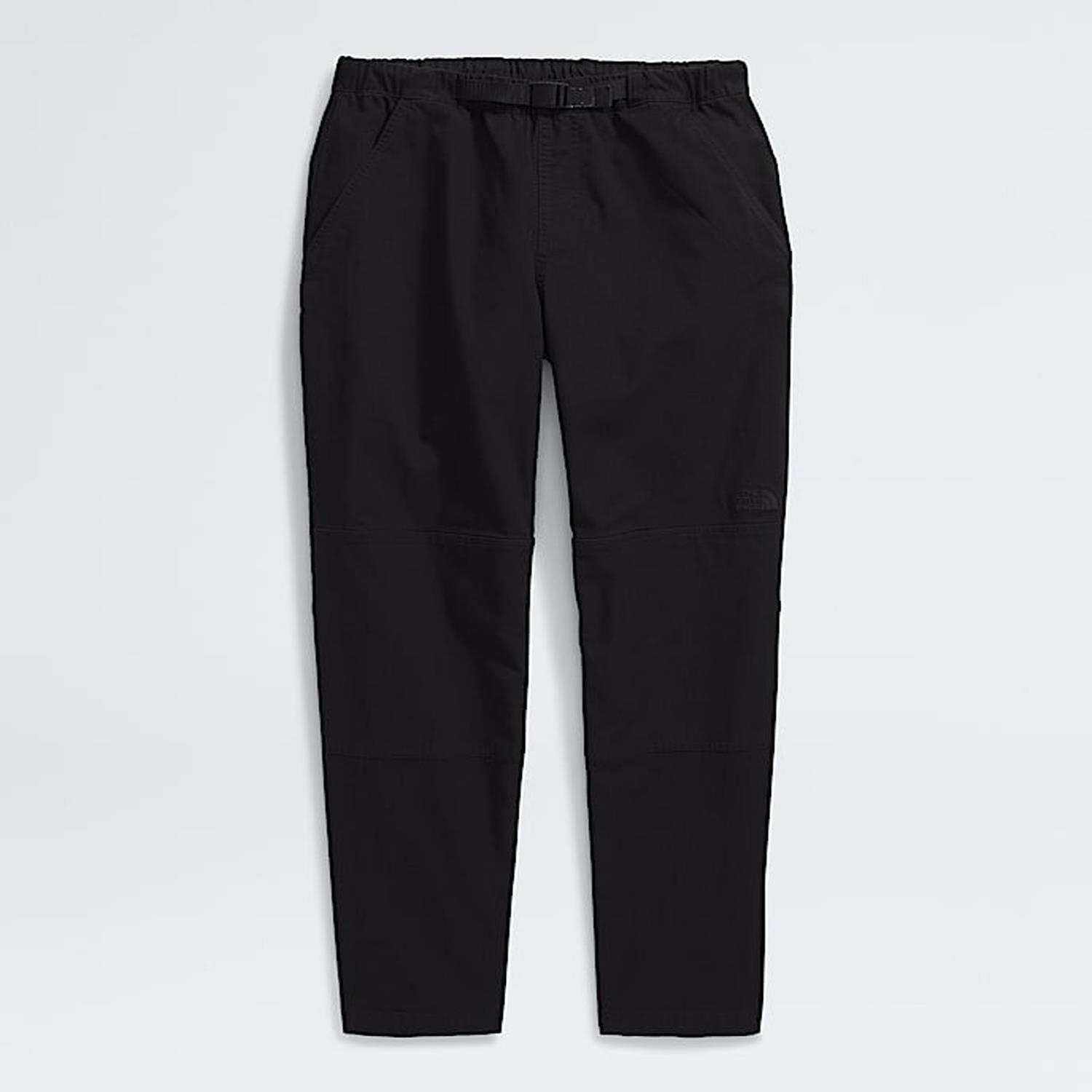 The North Face W BETA UTILITY BELTED PANT Kadın Pantolon NF0A8B61JK31