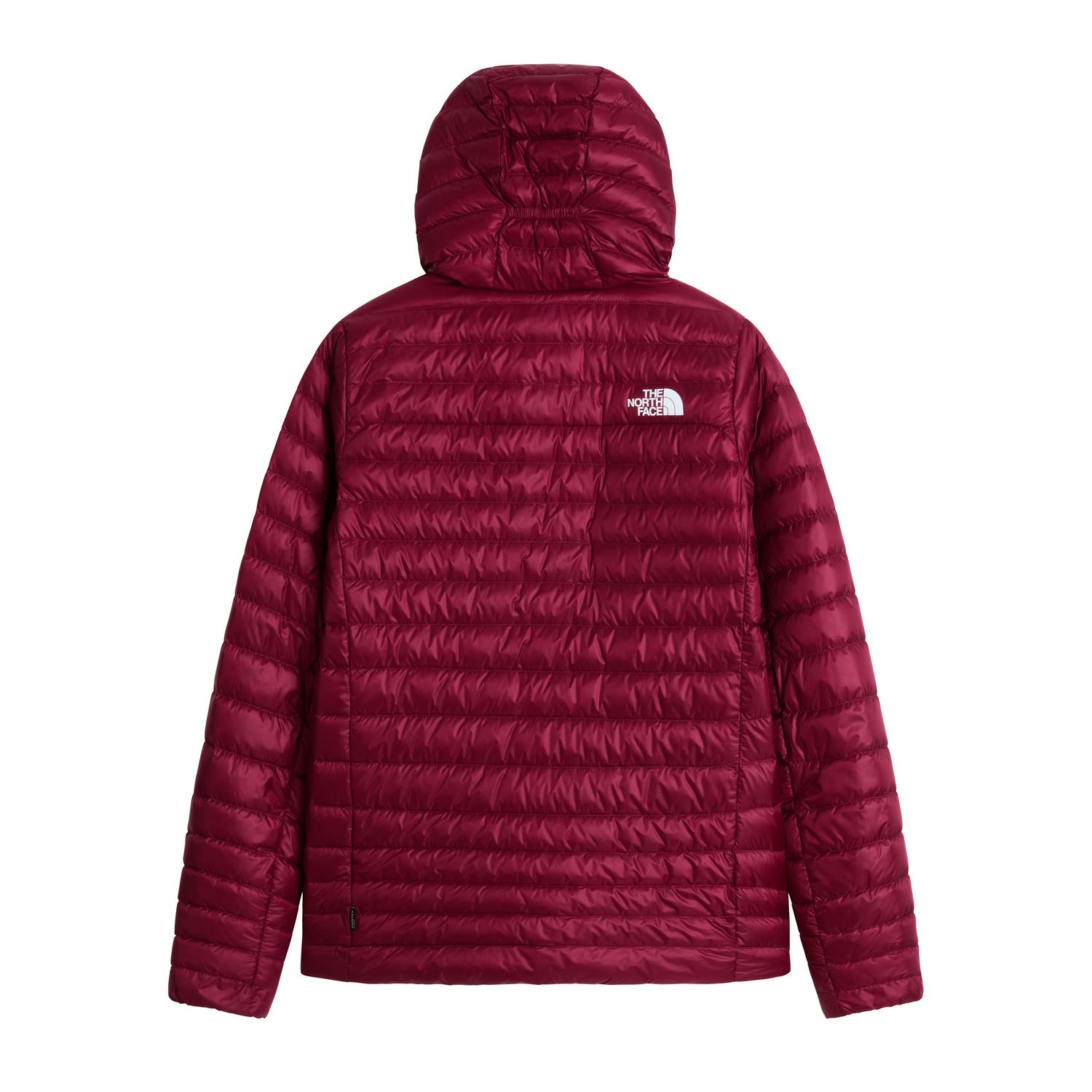 The North Face W BETTAFORCA LT DOWN HOODIE Kadın Ceket NF0A8G7VRGW1