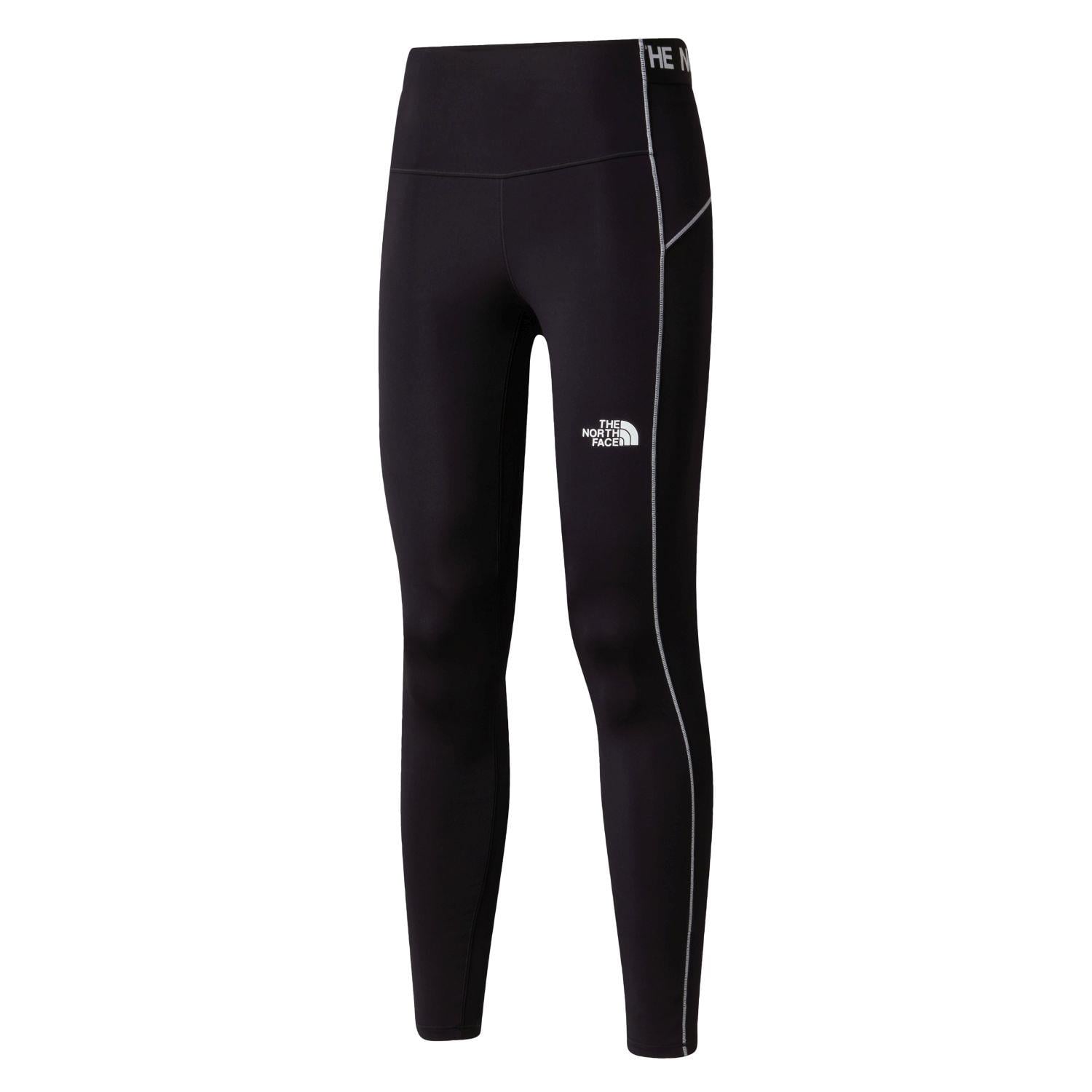 The North Face W CAMBRENA TIGHTS Kadın Pantolon NF0A8G1EJK31