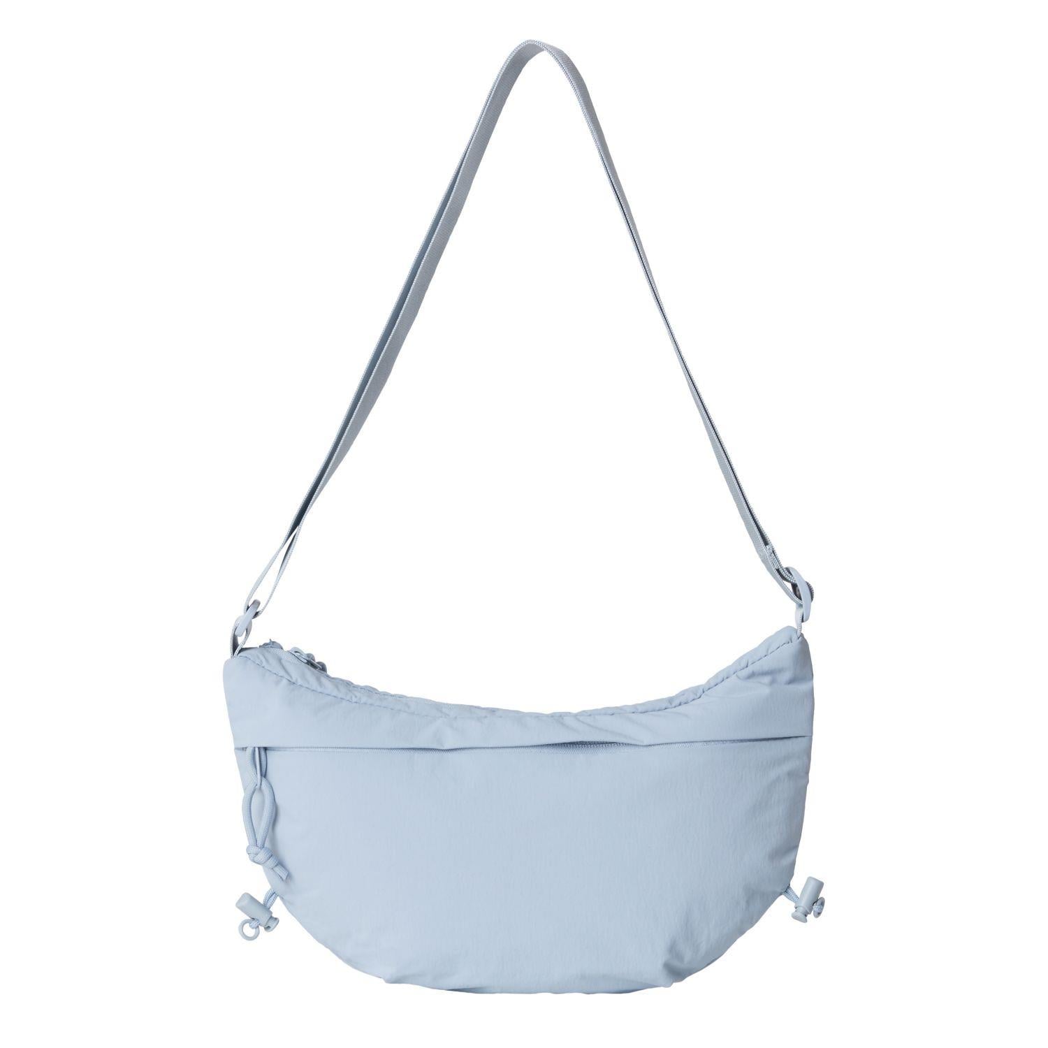 The North Face W NEVER STOP CROSSBODY Kadın Çanta NF0A81DSFM21