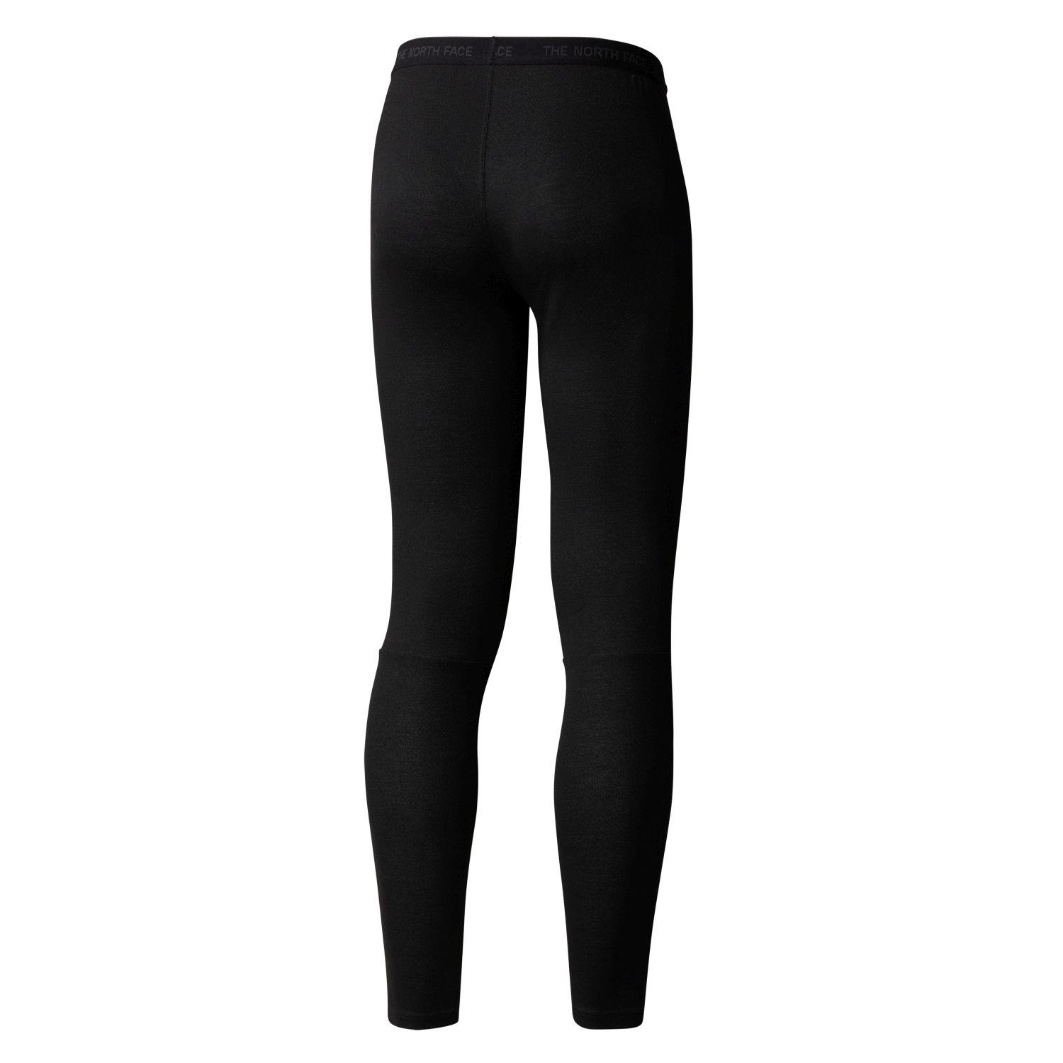 The North Face W EASY TIGHTS Kadın Alt İçlik NF0A4CB5JK31