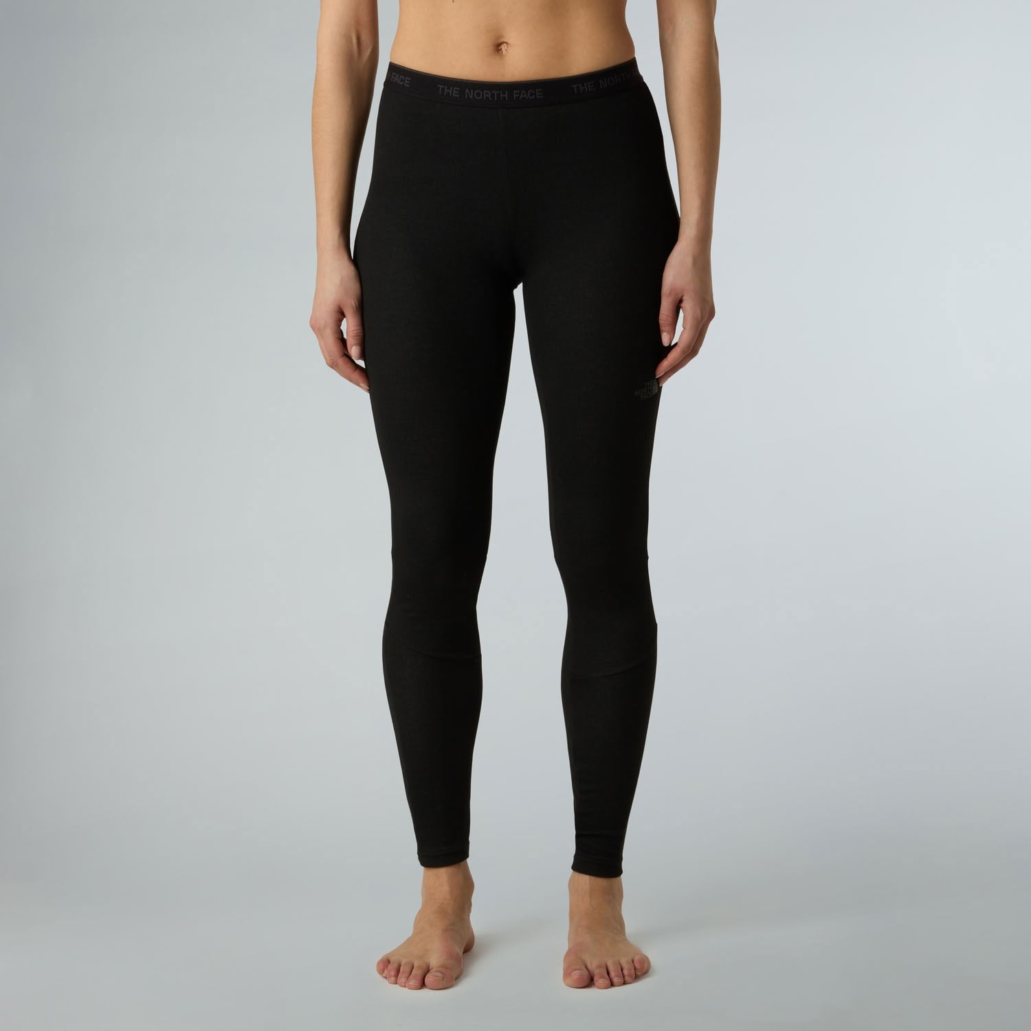 The North Face W EASY TIGHTS Kadın Pantolon NF0A8E1NJK31