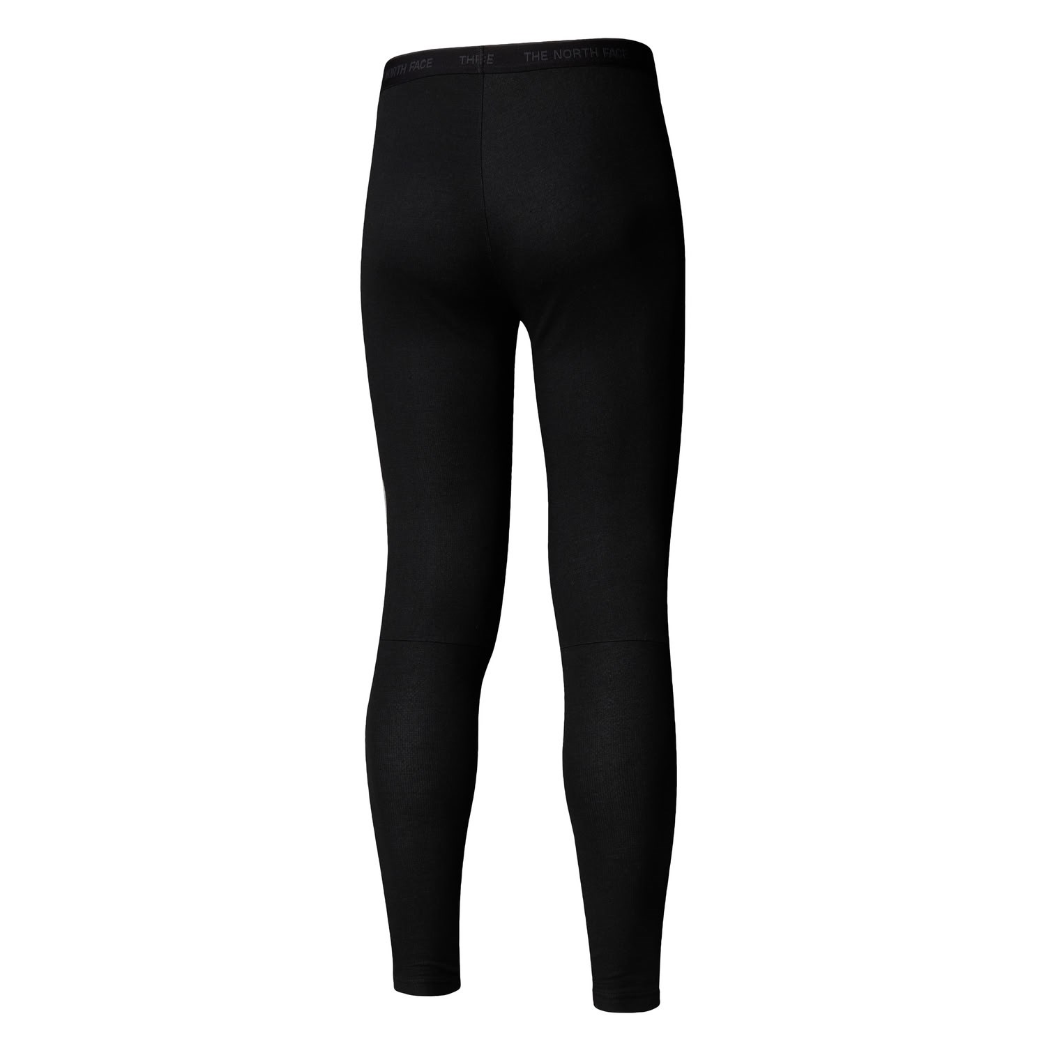The North Face W EASY TIGHTS Kadın Pantolon NF0A8E1NJK31
