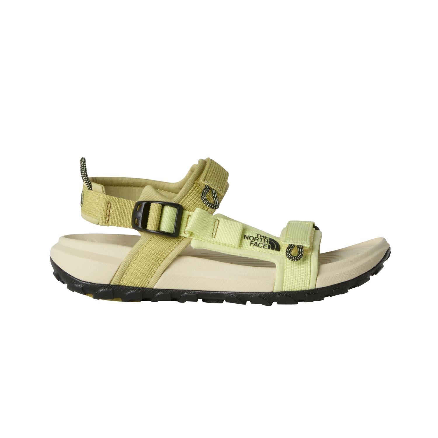 The North Face W EXPLORE CAMP SANDAL Kadın Ayakkabısı NF0A8ADRGM41