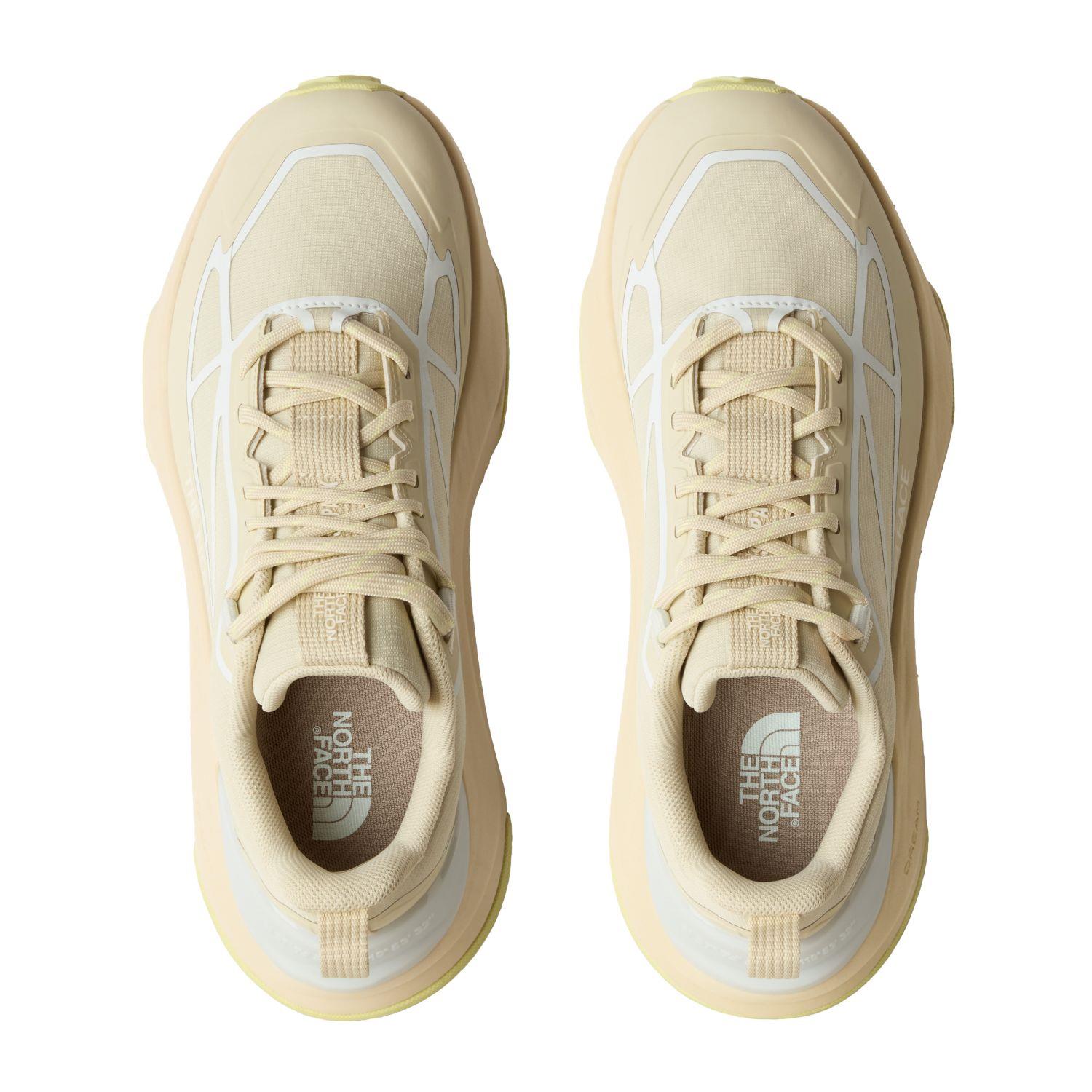 The North Face W FASTPACK WP SU GEÇİRMEZ Kadın Ayakkabısı NF0A8G5JKH81